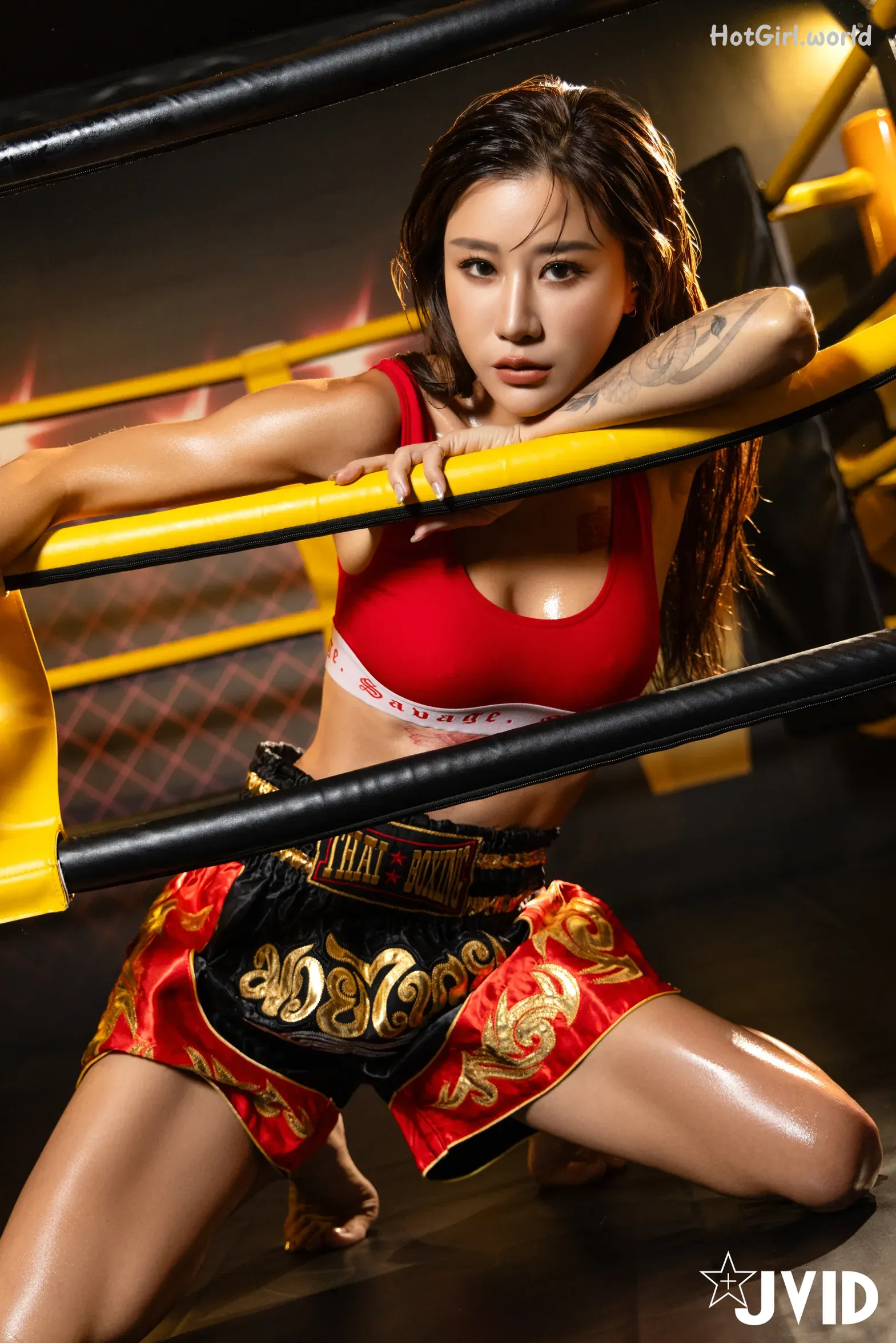 0080_hotgirl.world.webp