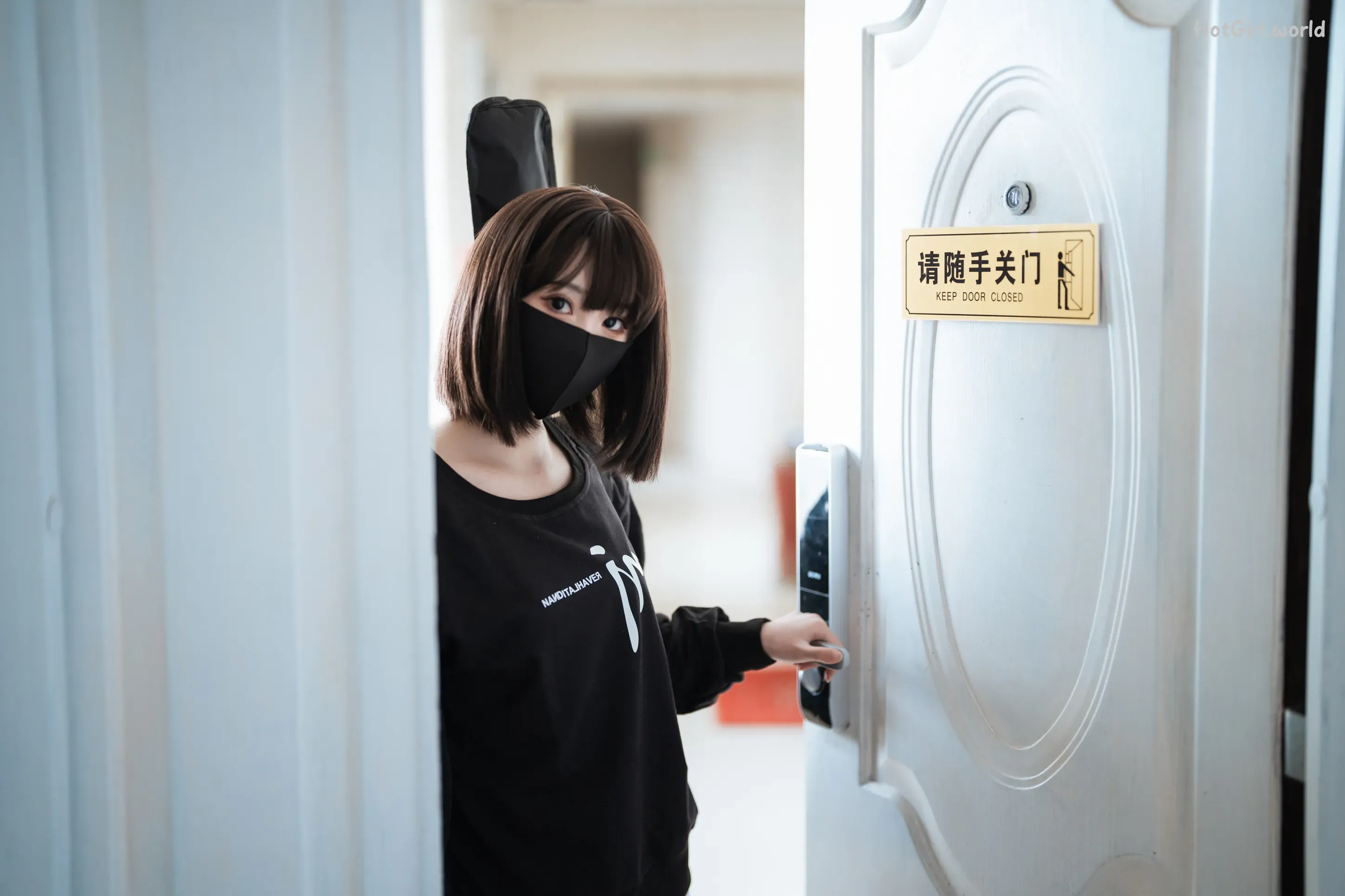 Coser-面饼仙儿-No.117-升玖