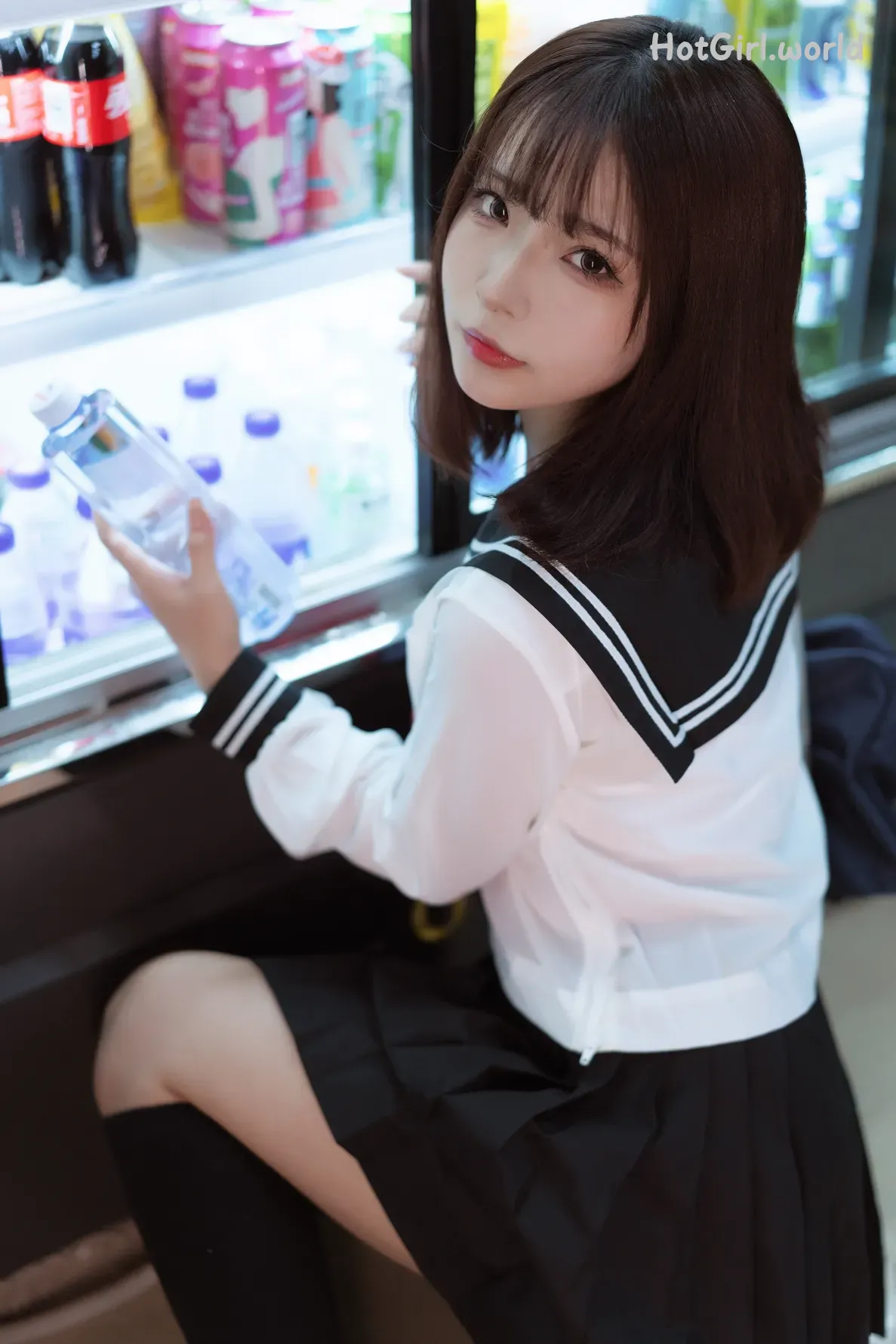 Coser-yuuhui-hotgirl.world-002.webp