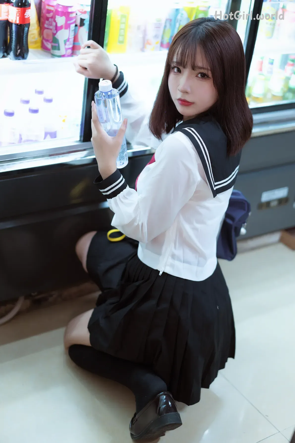 Coser-yuuhui-hotgirl.world-003.webp