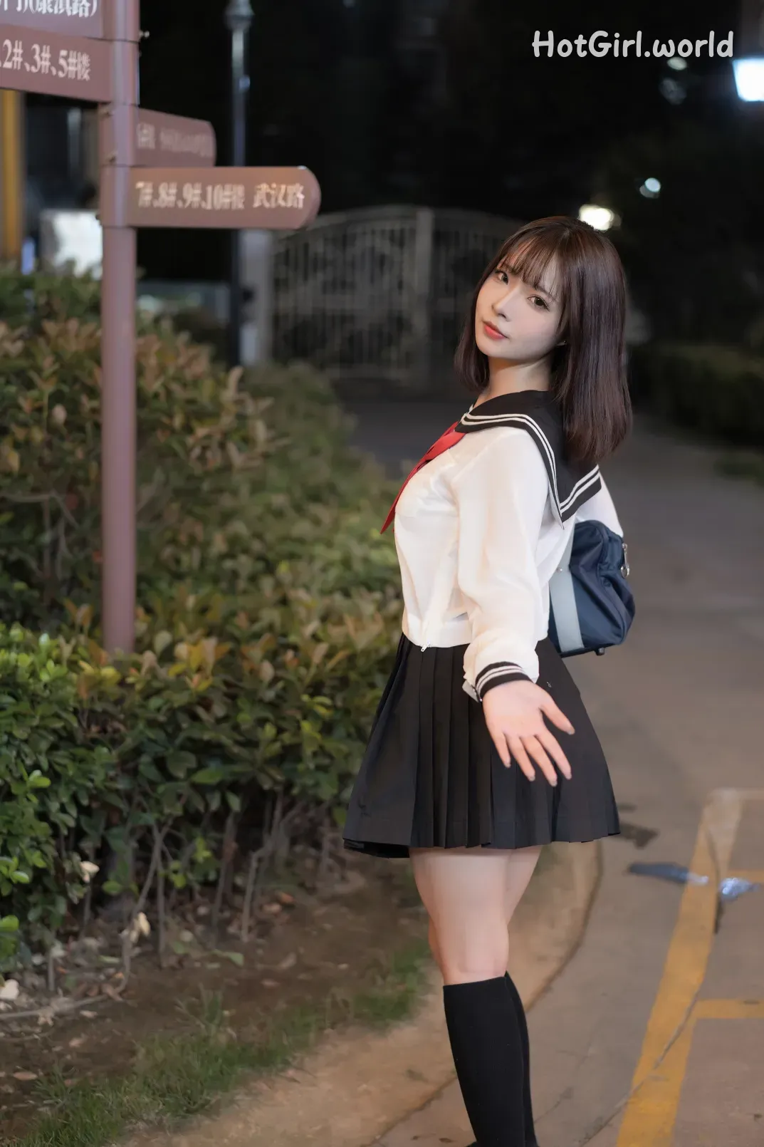 Coser-yuuhui-hotgirl.world-004.webp