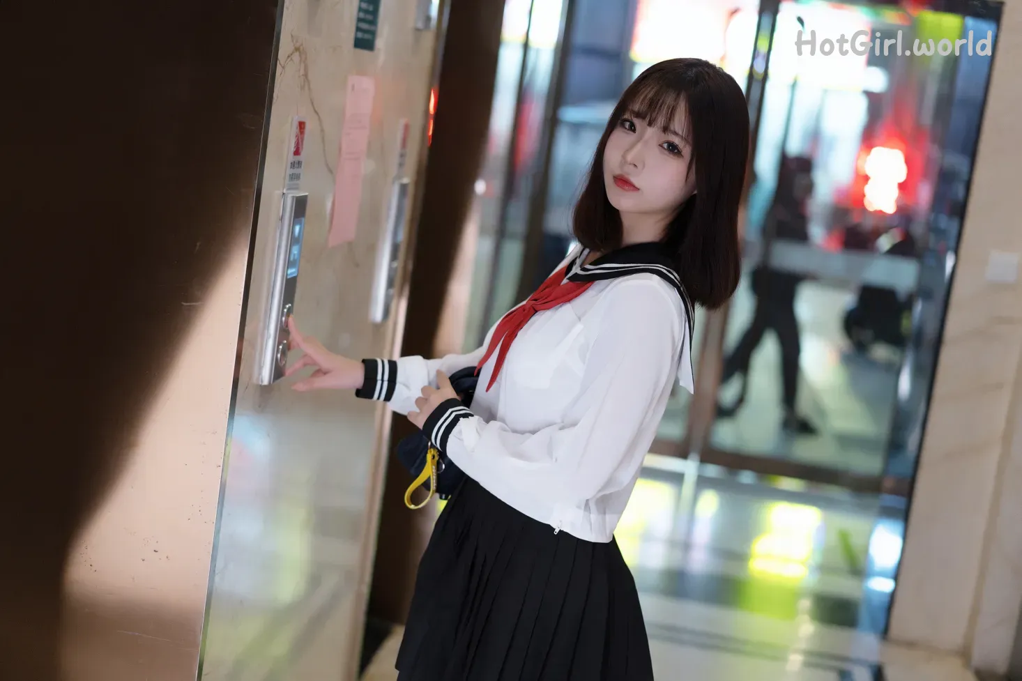 Coser-yuuhui-hotgirl.world-005.webp
