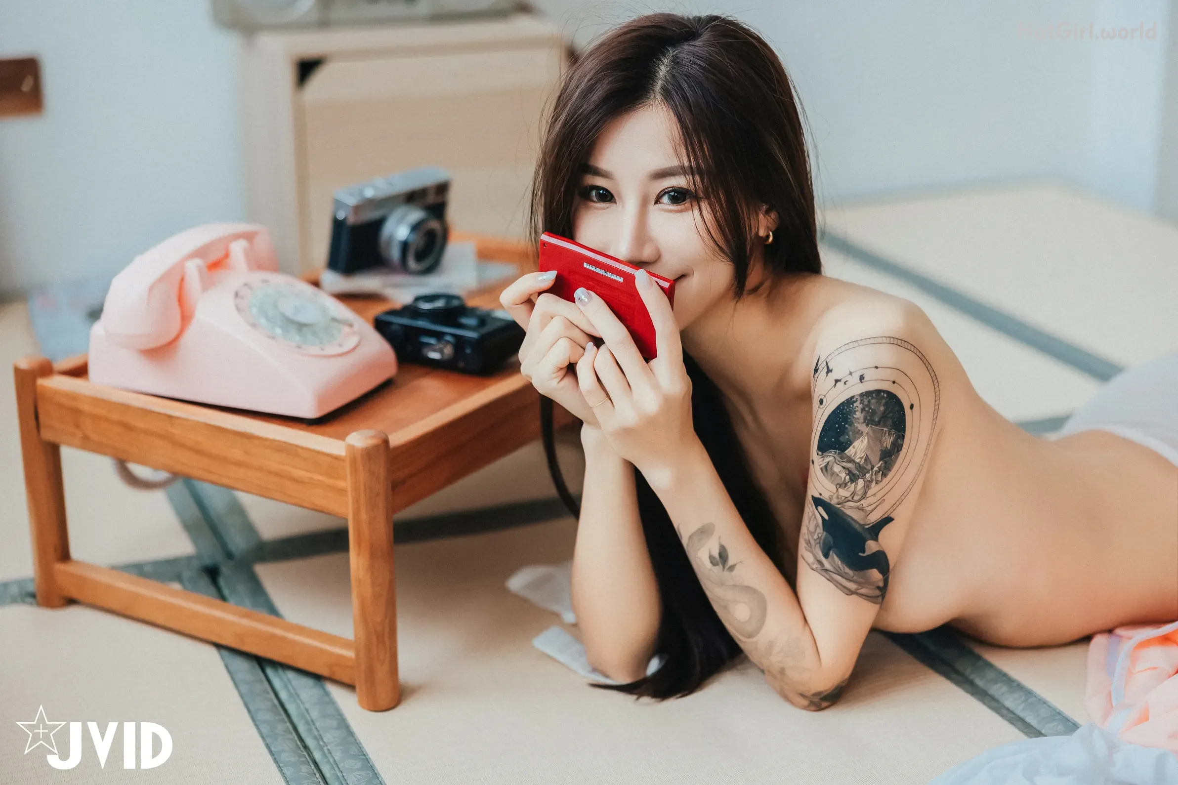 102_hotgirl.world.webp