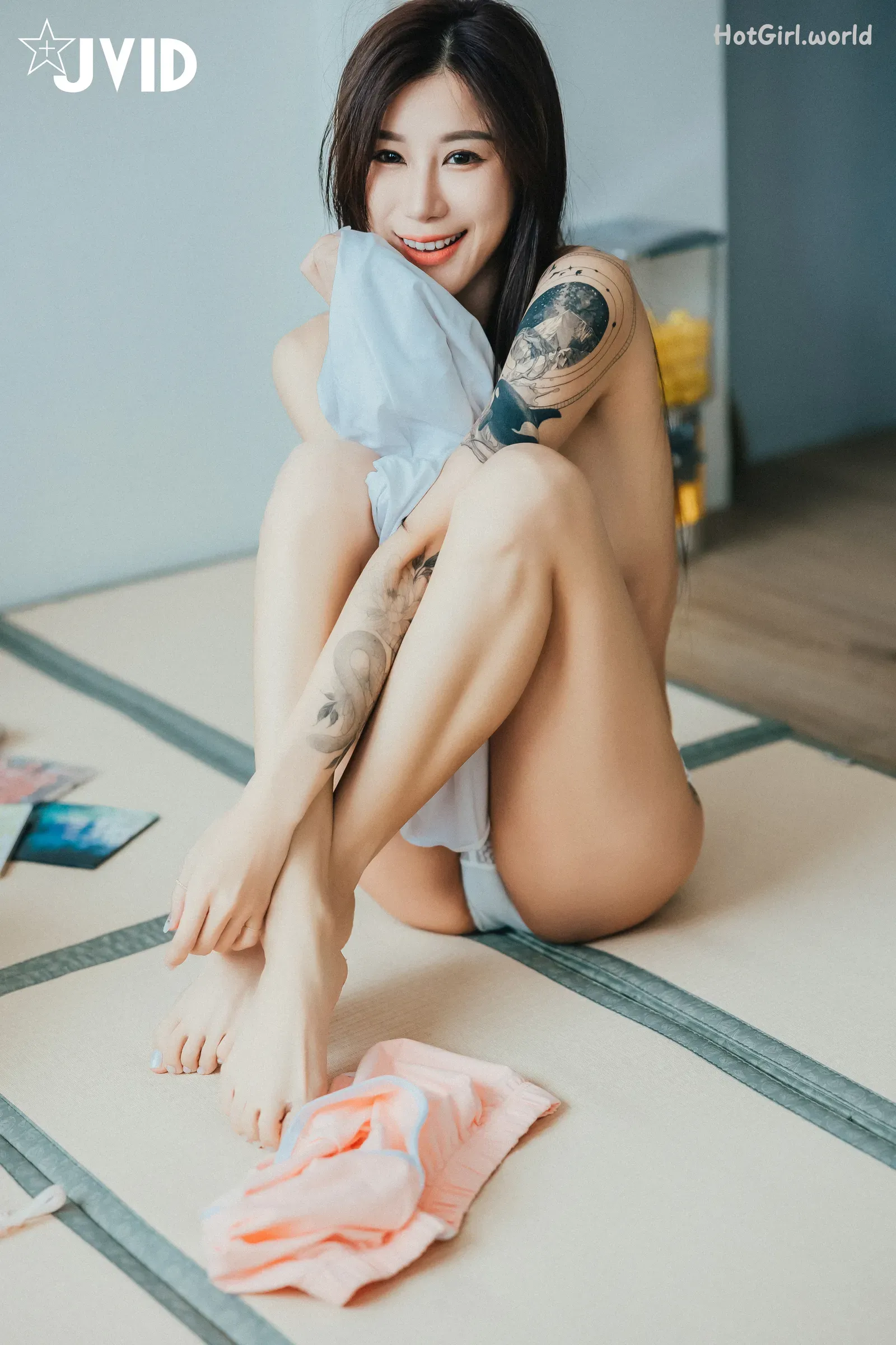 113_hotgirl.world.webp