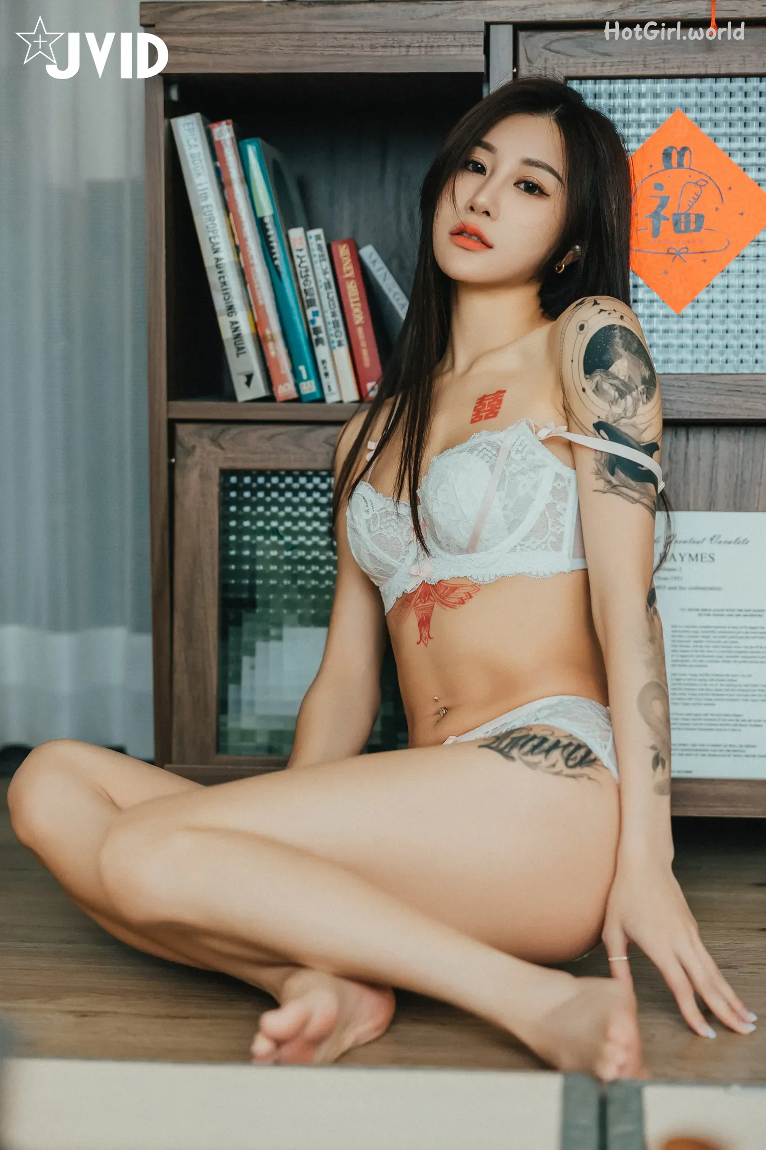 115_hotgirl.world.webp
