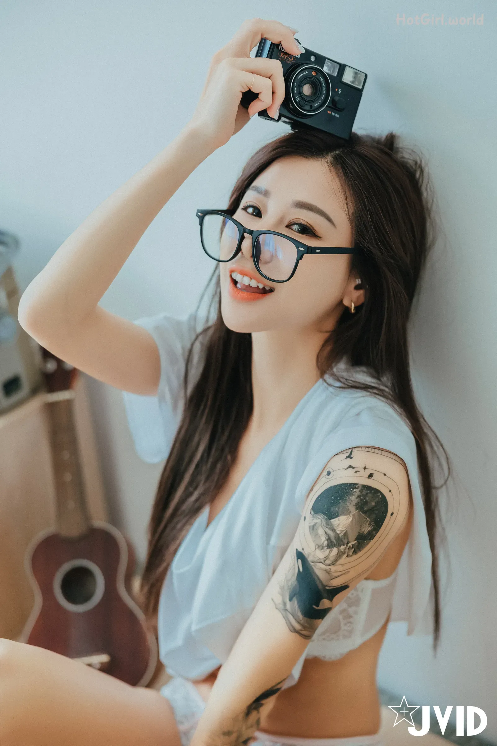 126_hotgirl.world.webp