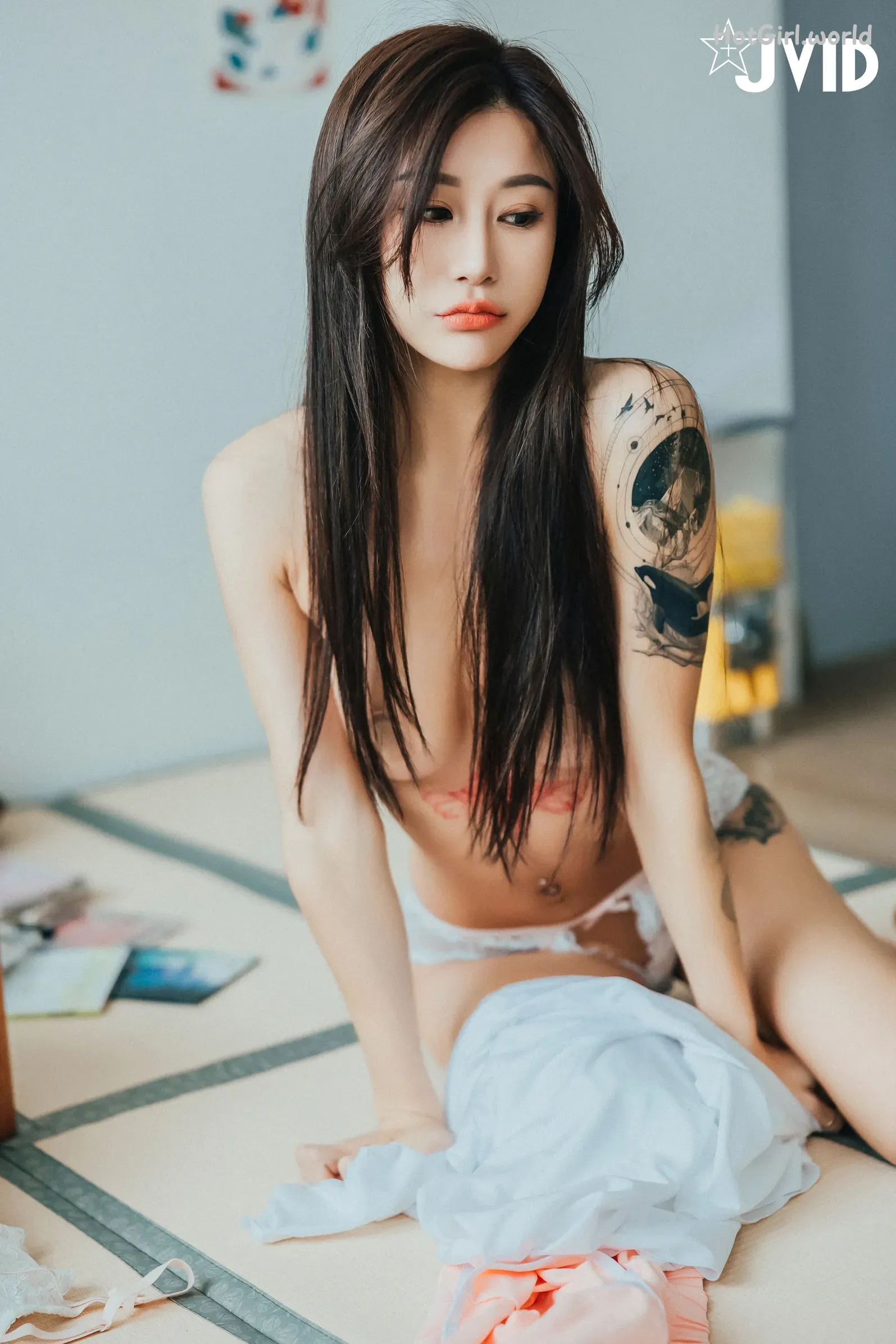 139_hotgirl.world.webp