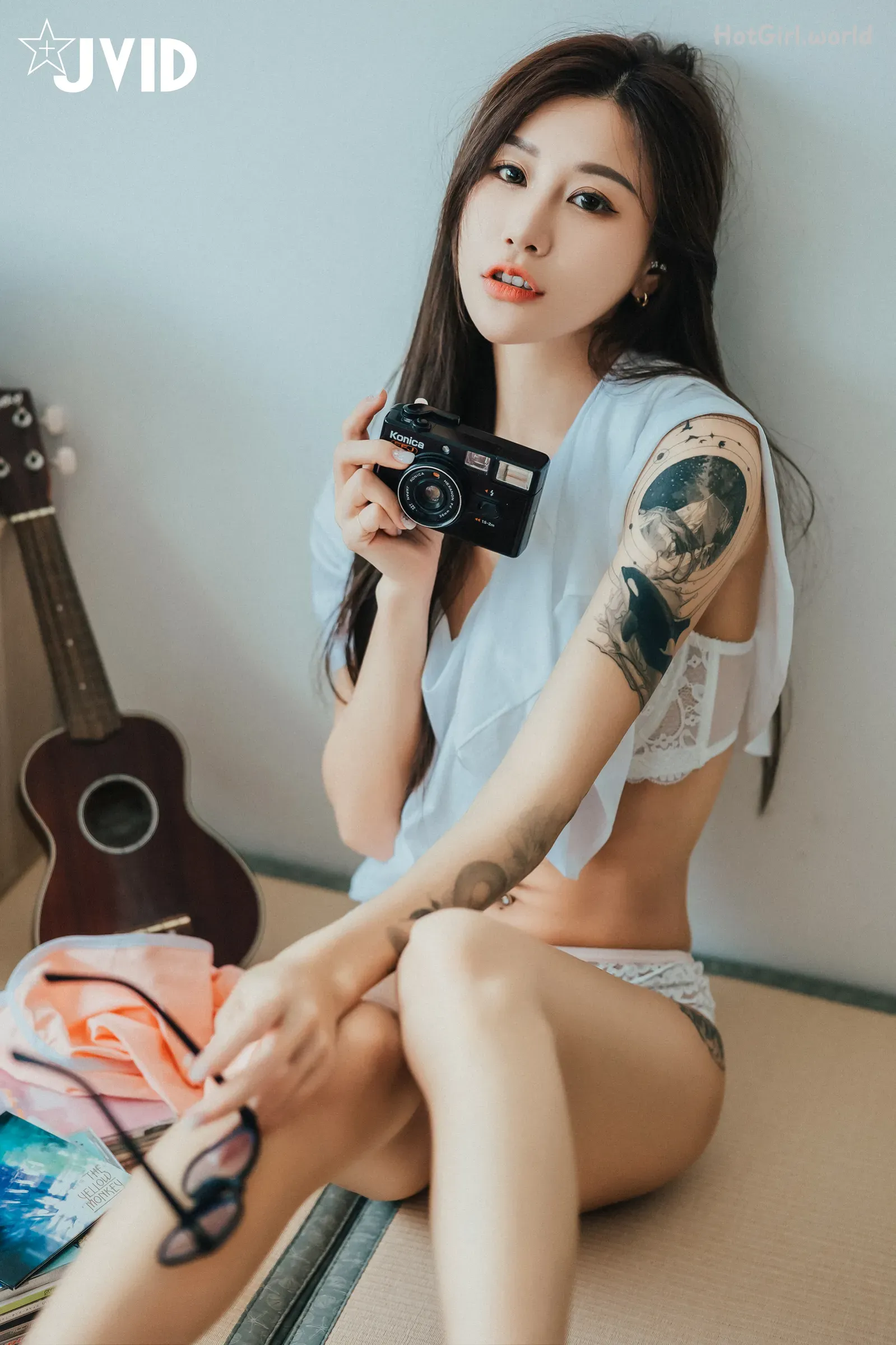 154_hotgirl.world.webp