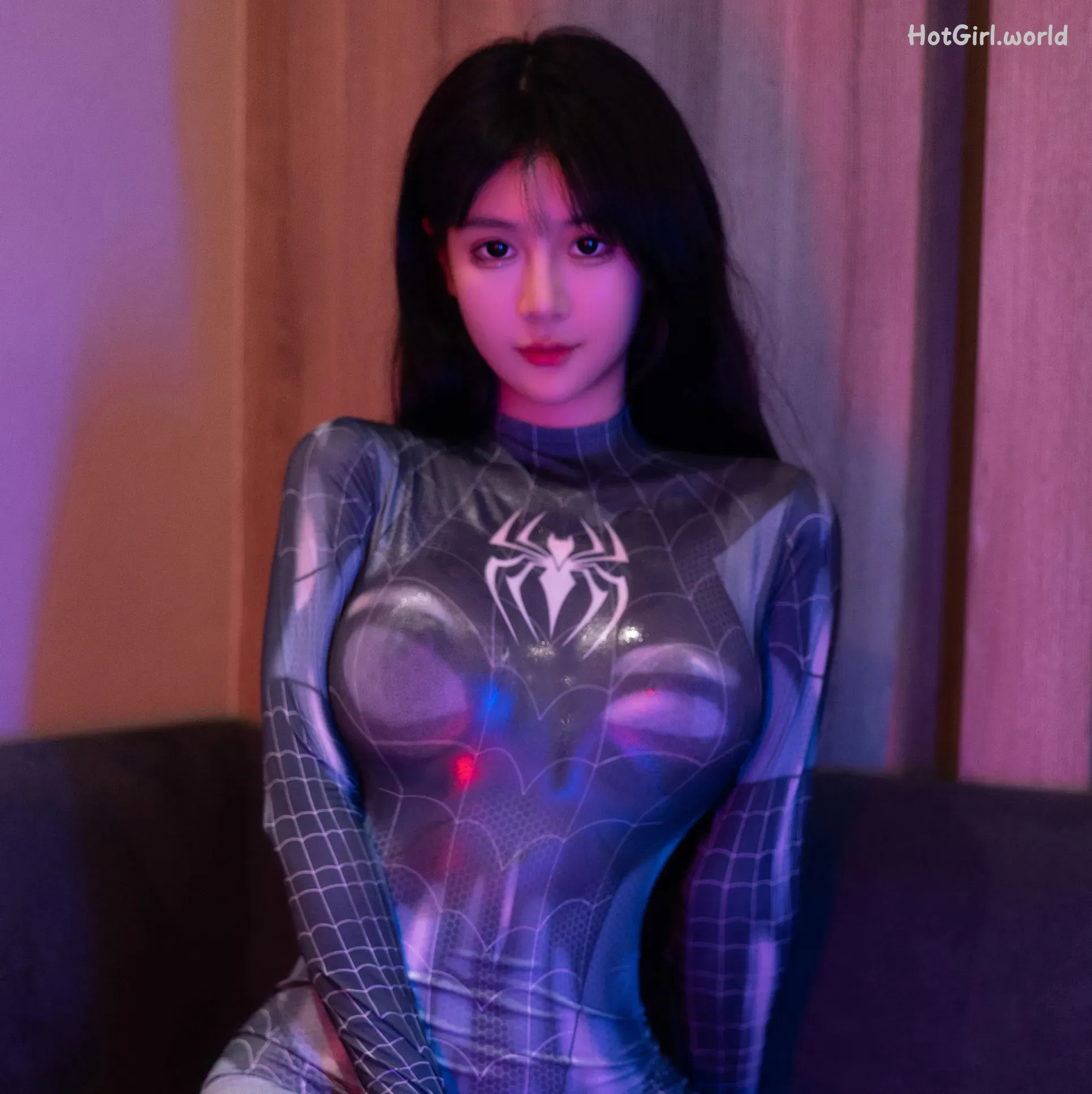 010_hotgirl.world.webp
