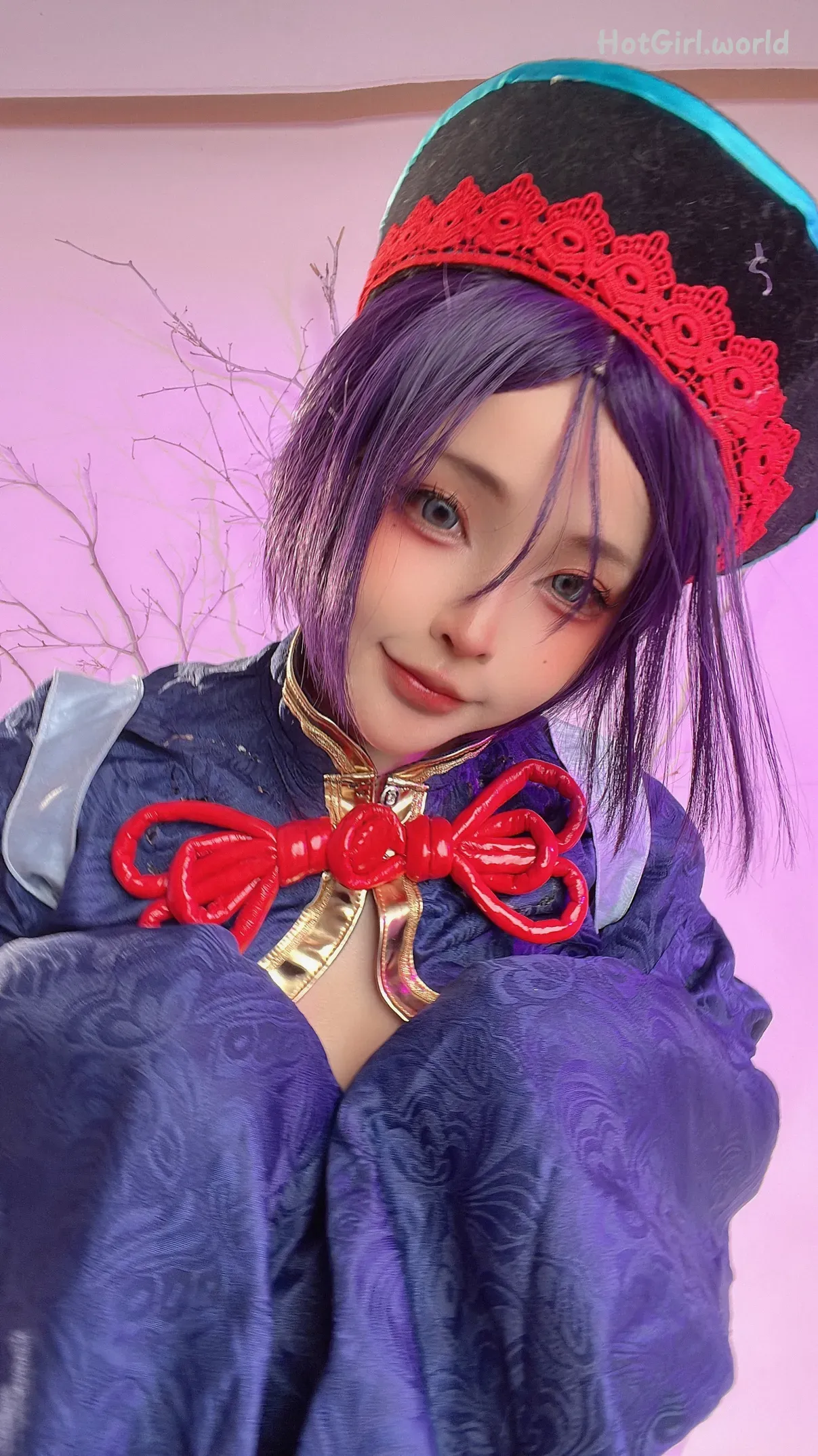Coser-Sayo-Momo-Minamoto-no-RaikouandJiangshi-hotgirl.world-110.webp