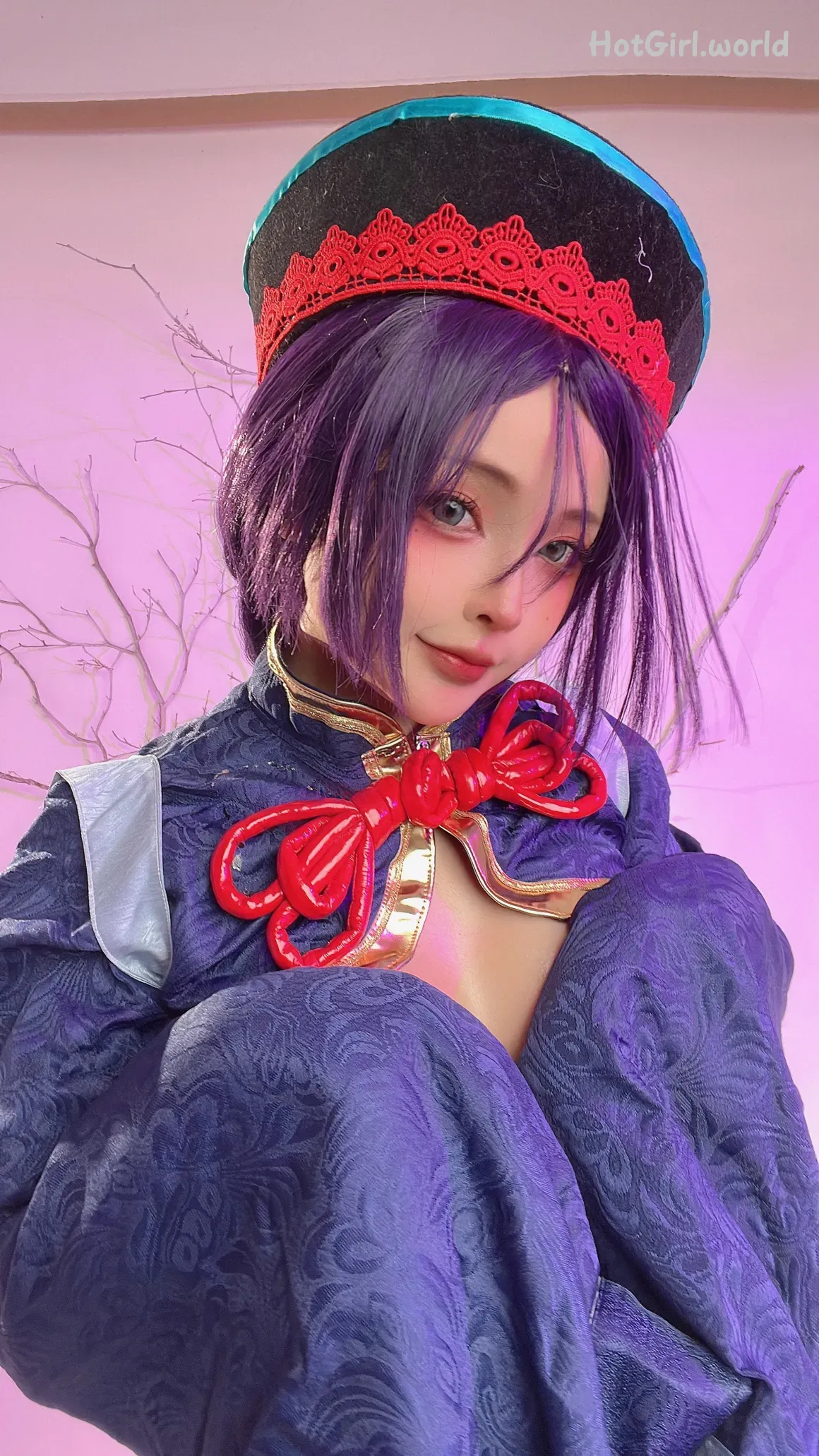 Coser-Sayo-Momo-Minamoto-no-RaikouandJiangshi-hotgirl.world-111.webp