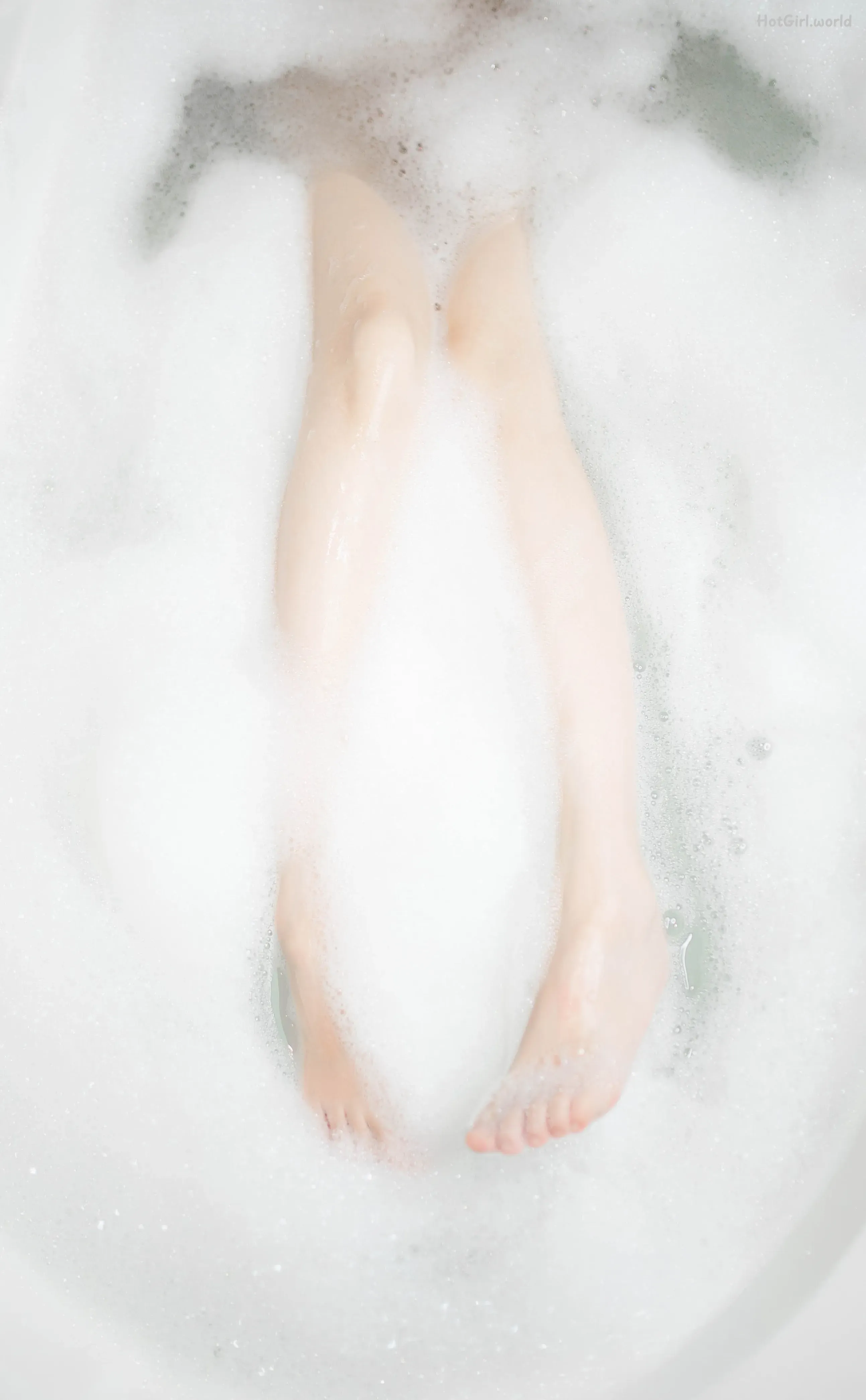 Coser-ss-hotgirl.world-006.webp