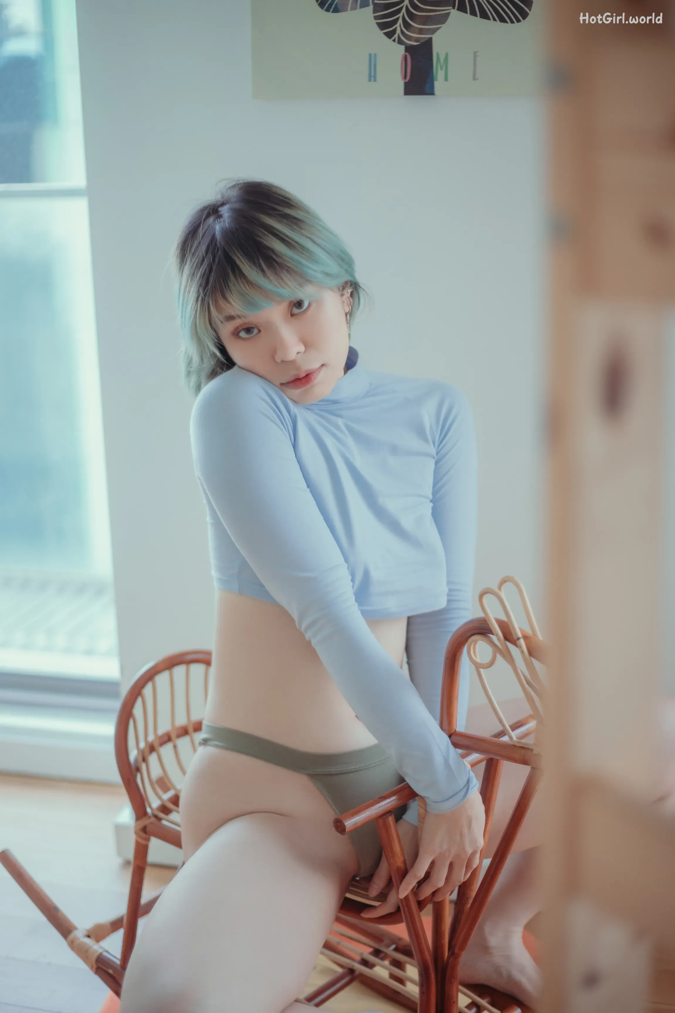 DCP snaps-Kuromelo-黒メル-Vol.12(66 photos + 18 uncensored photos)