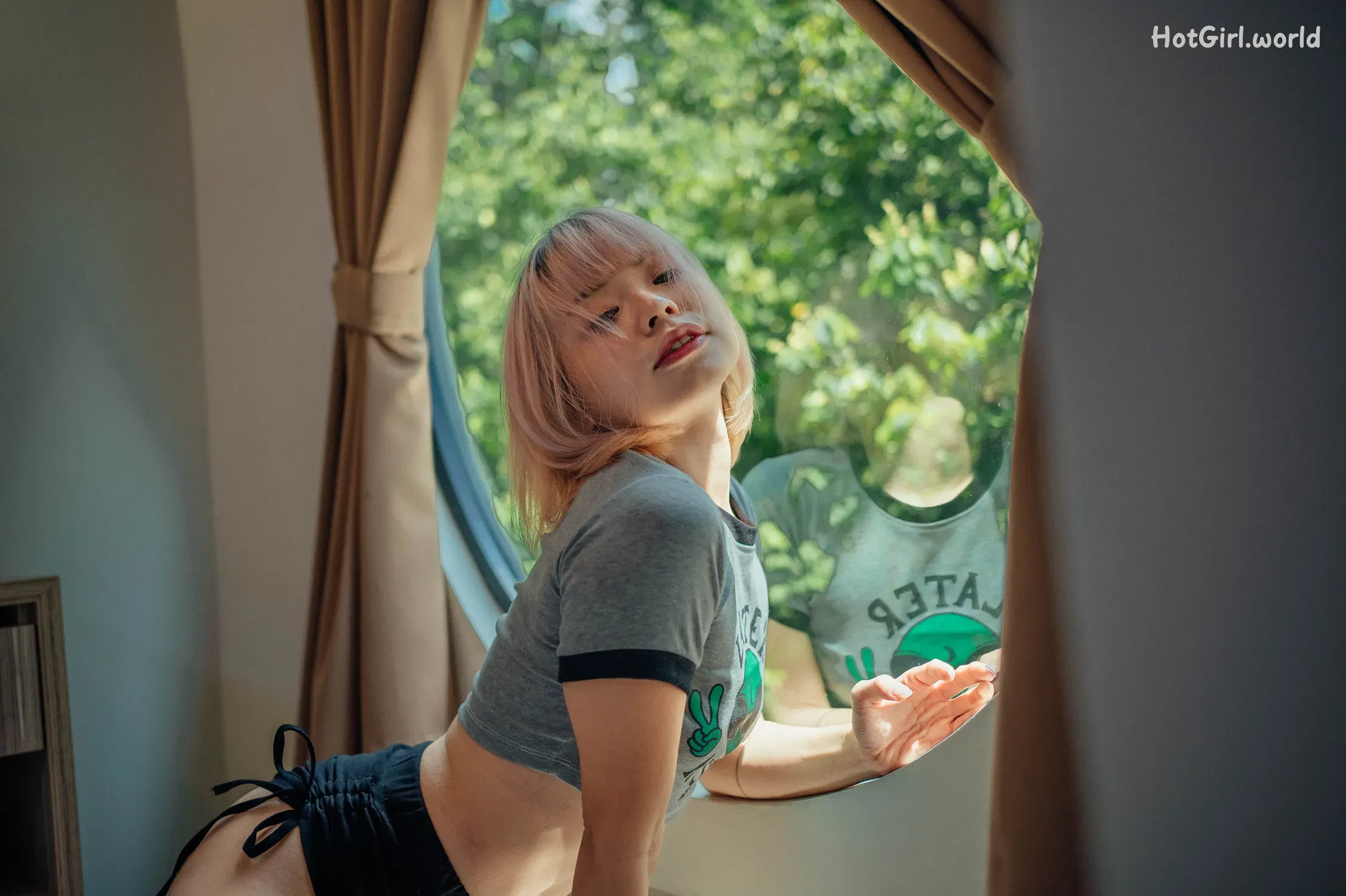 Kuromelo-Edited-hotgirl.world-011.webp
