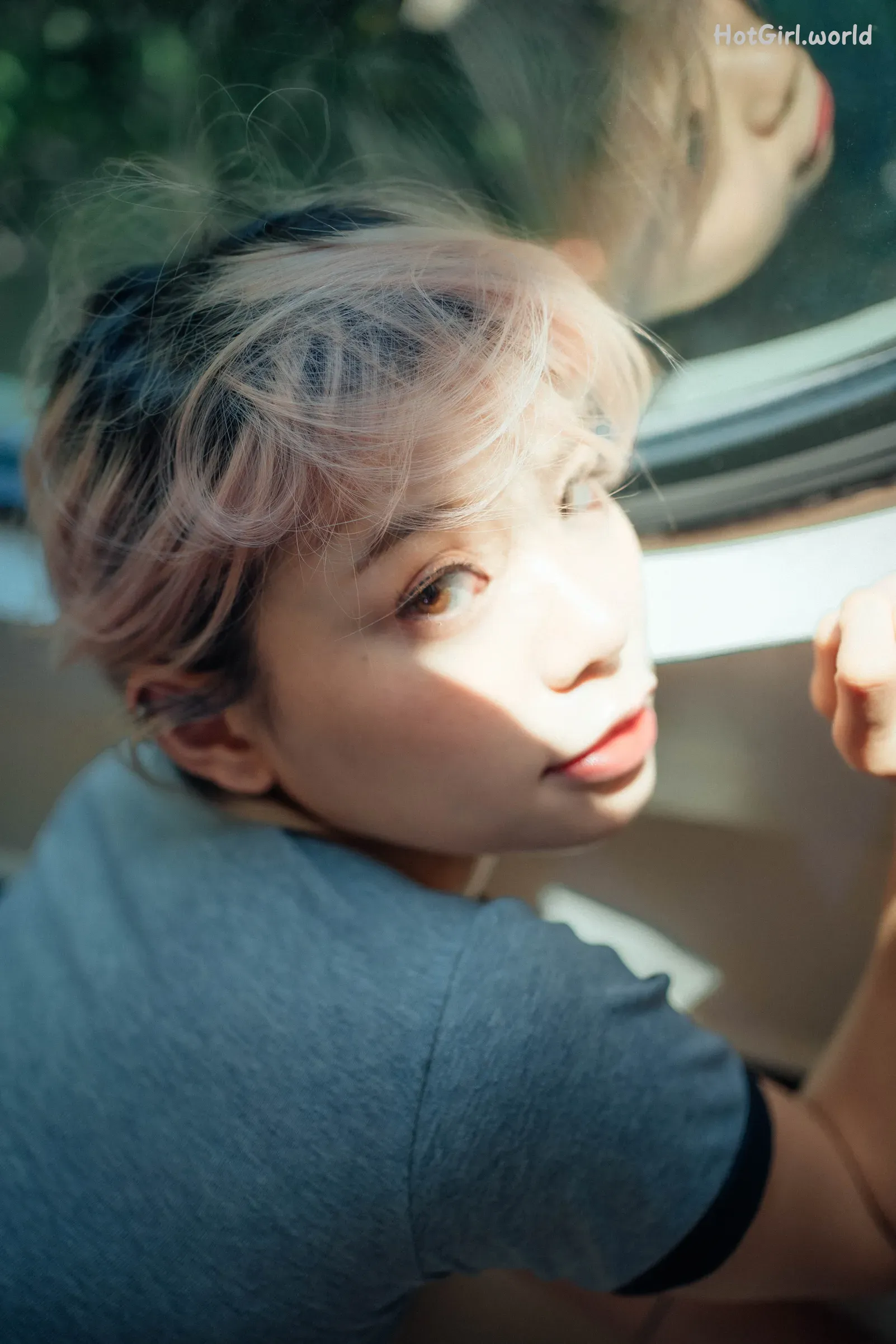 Kuromelo-Edited-hotgirl.world-070.webp