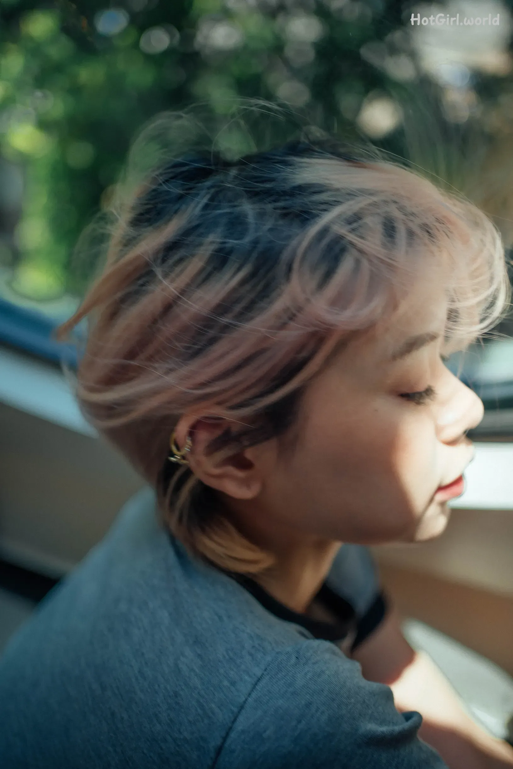 Kuromelo-Edited-hotgirl.world-071.webp