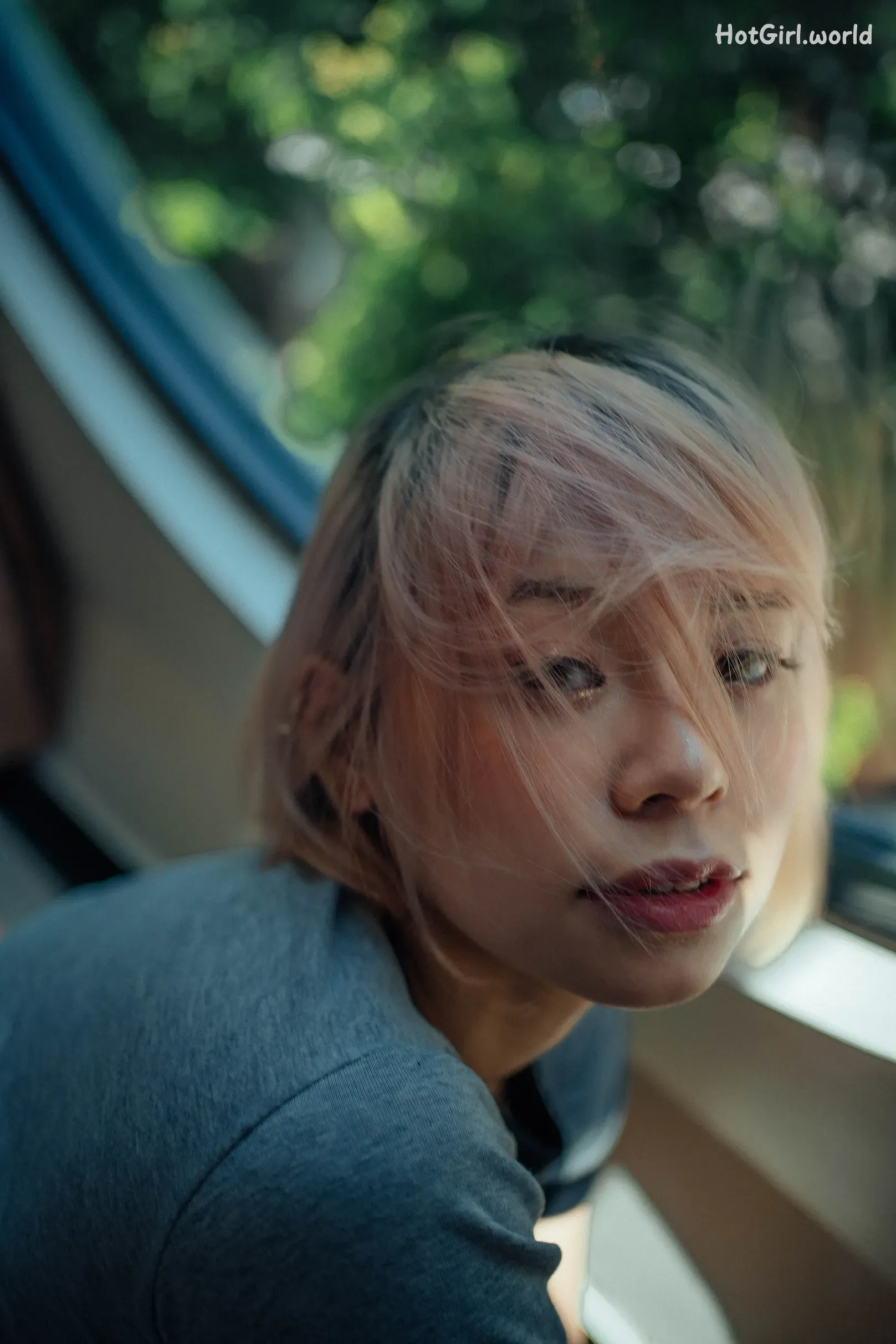 Kuromelo-Edited-hotgirl.world-072.webp