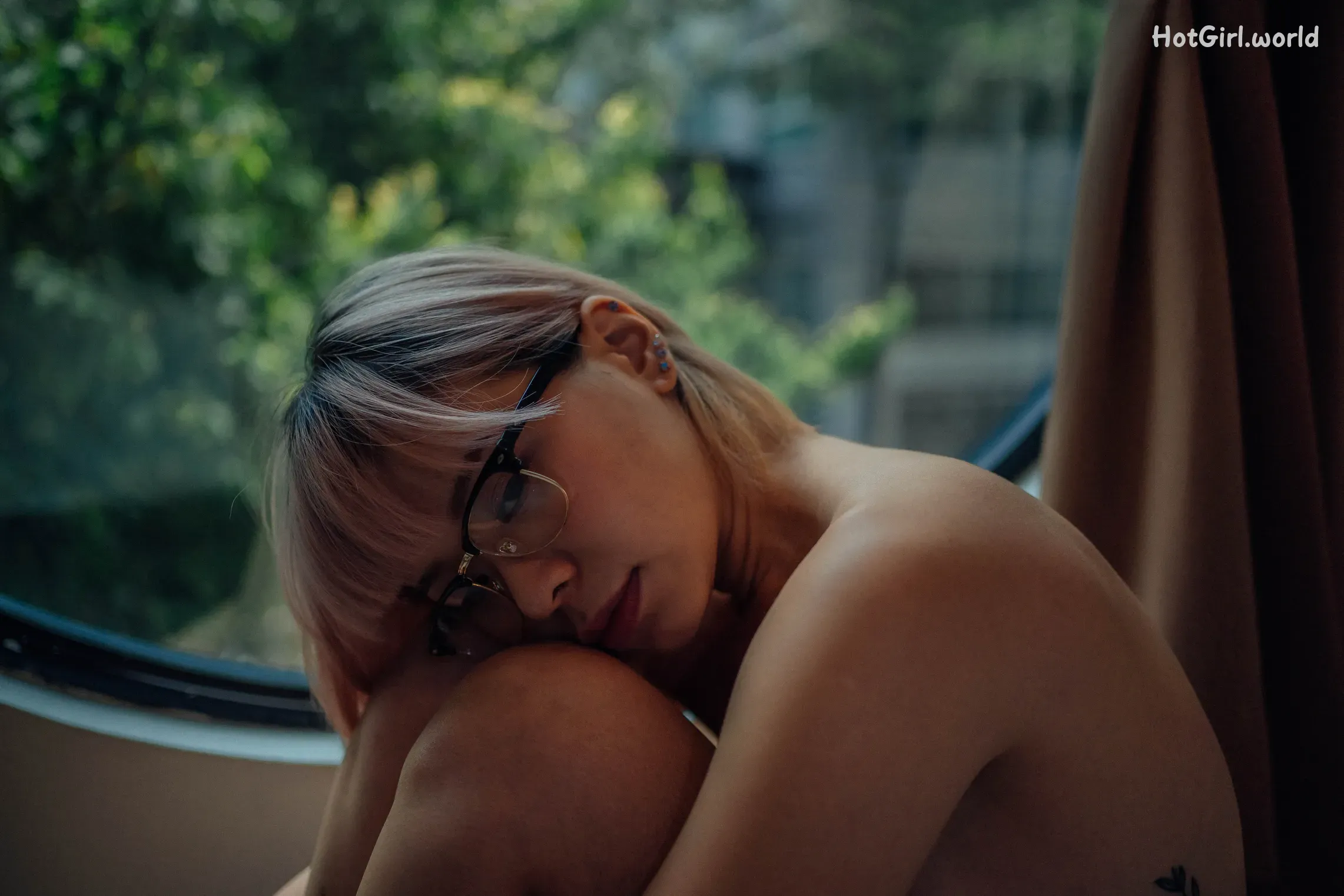 Kuromelo-Edited-hotgirl.world-144.webp