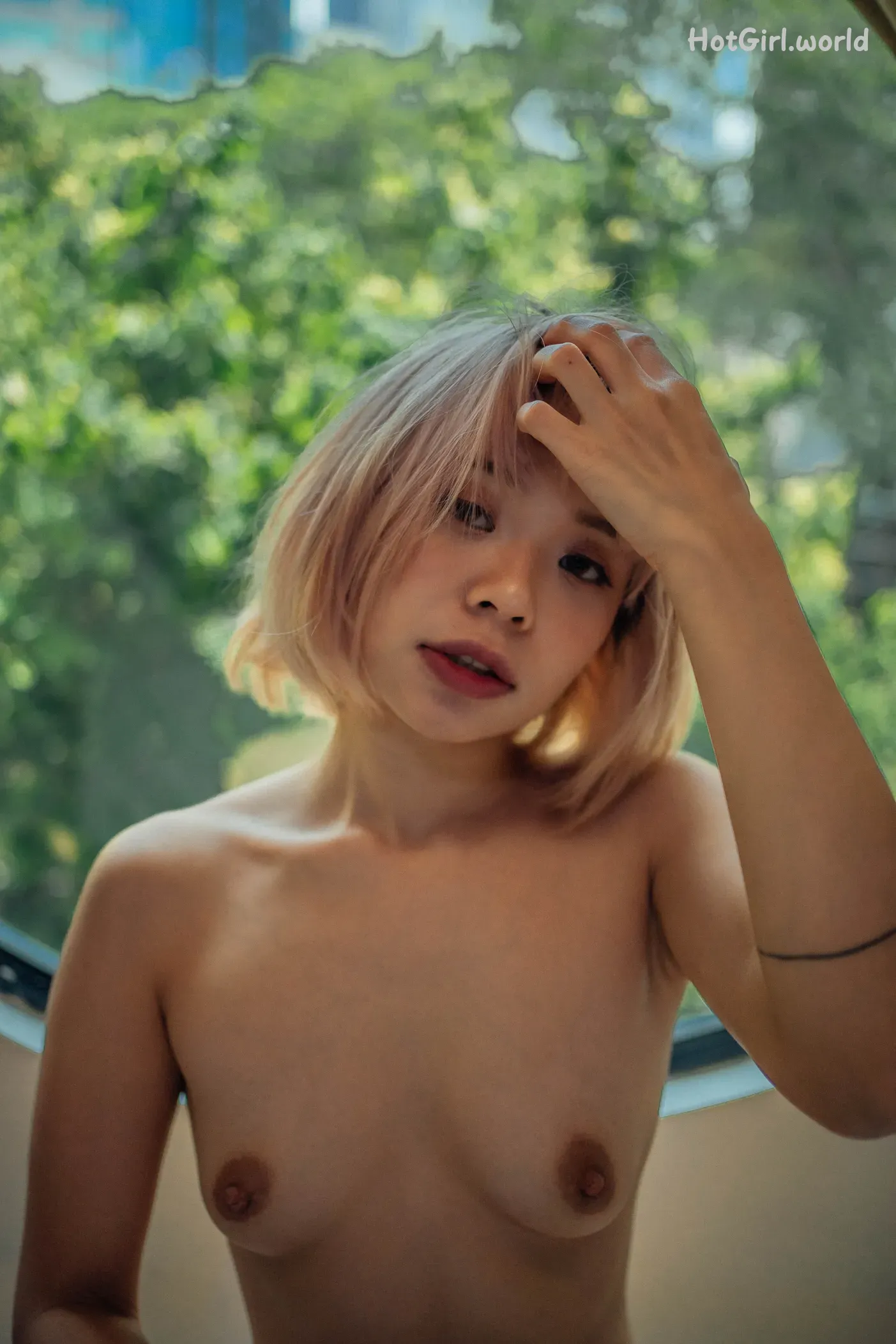 Kuromelo-Edited-hotgirl.world-151.webp