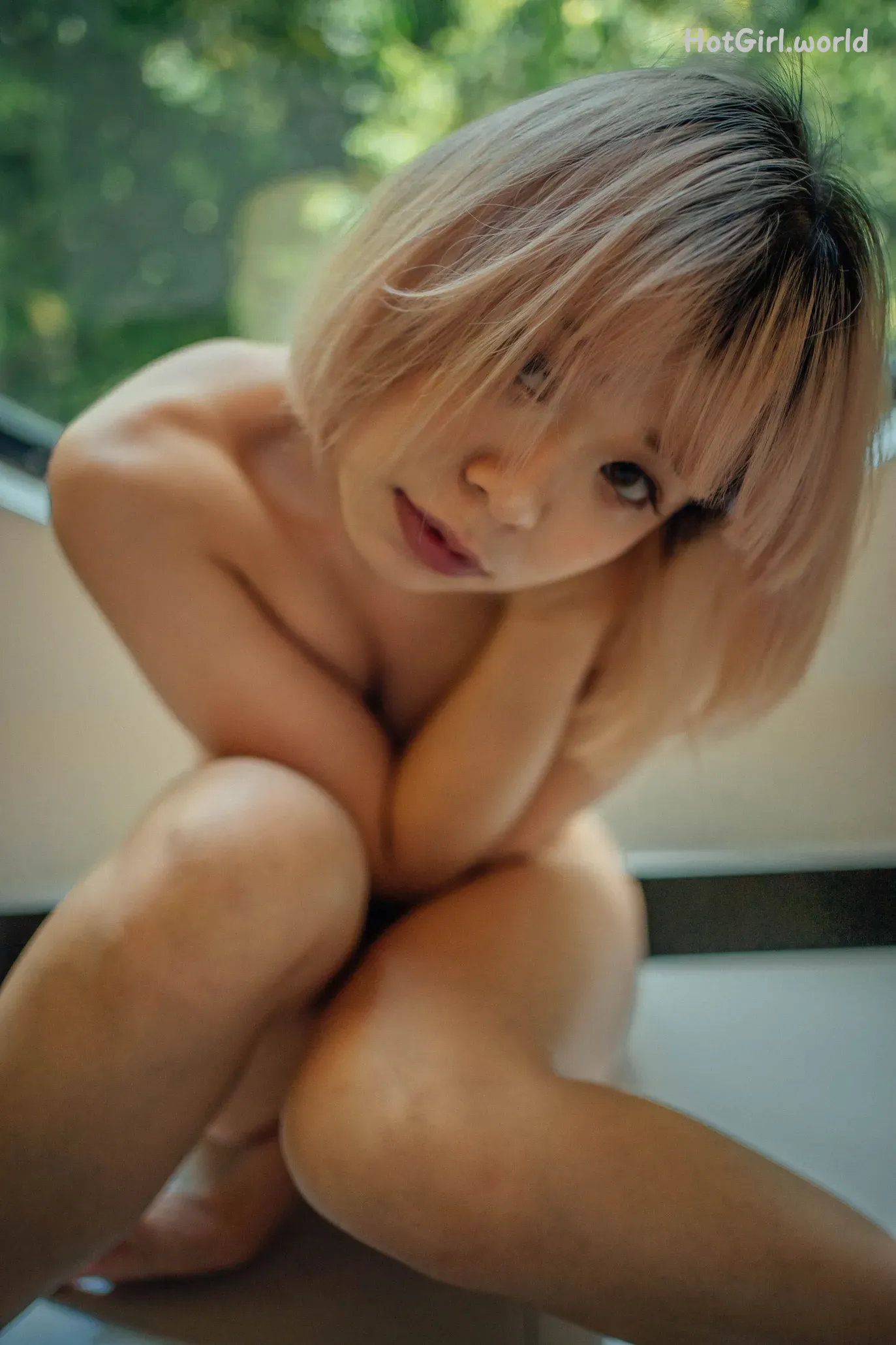 Kuromelo-Edited-hotgirl.world-165.webp