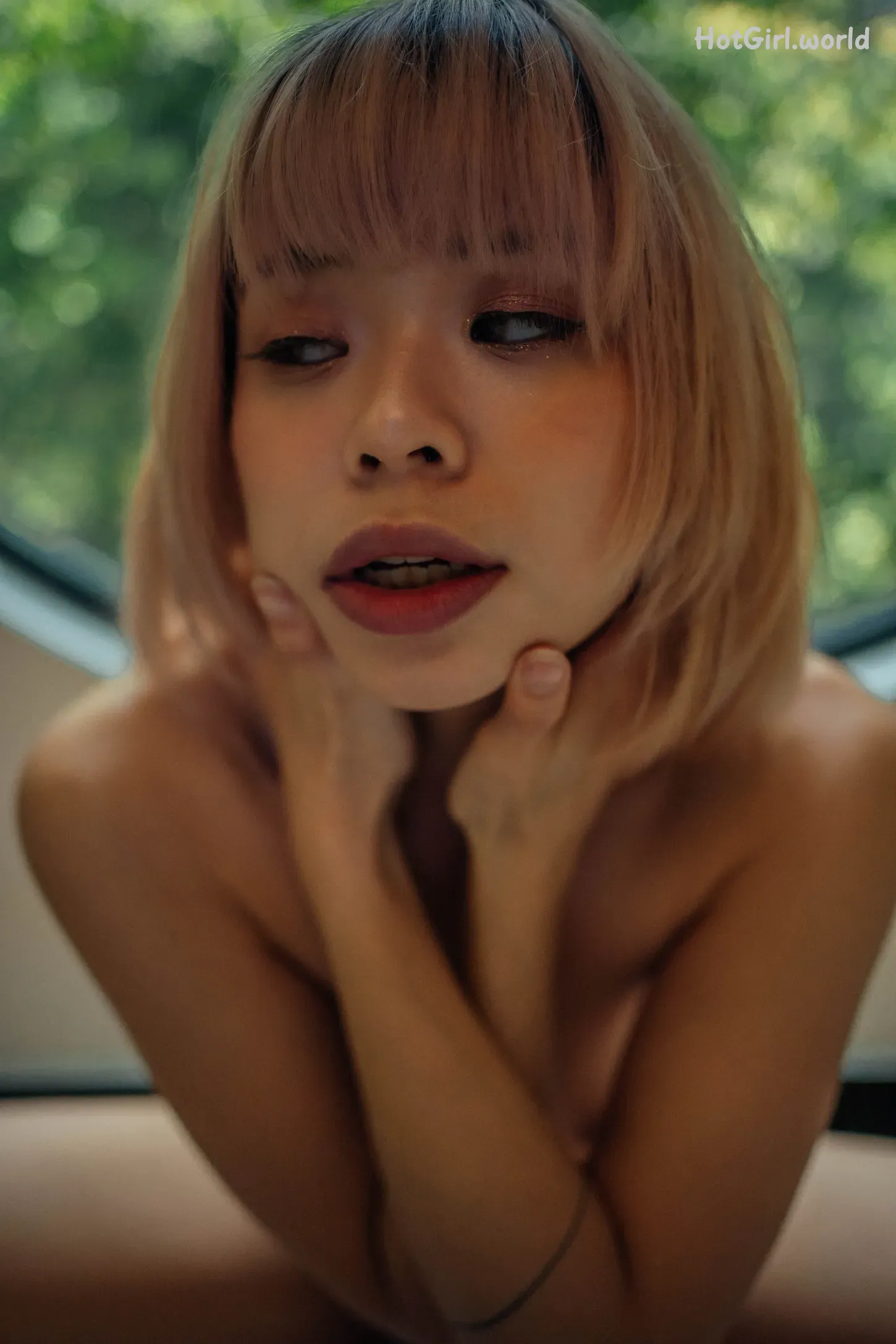 Kuromelo-Edited-hotgirl.world-169.webp