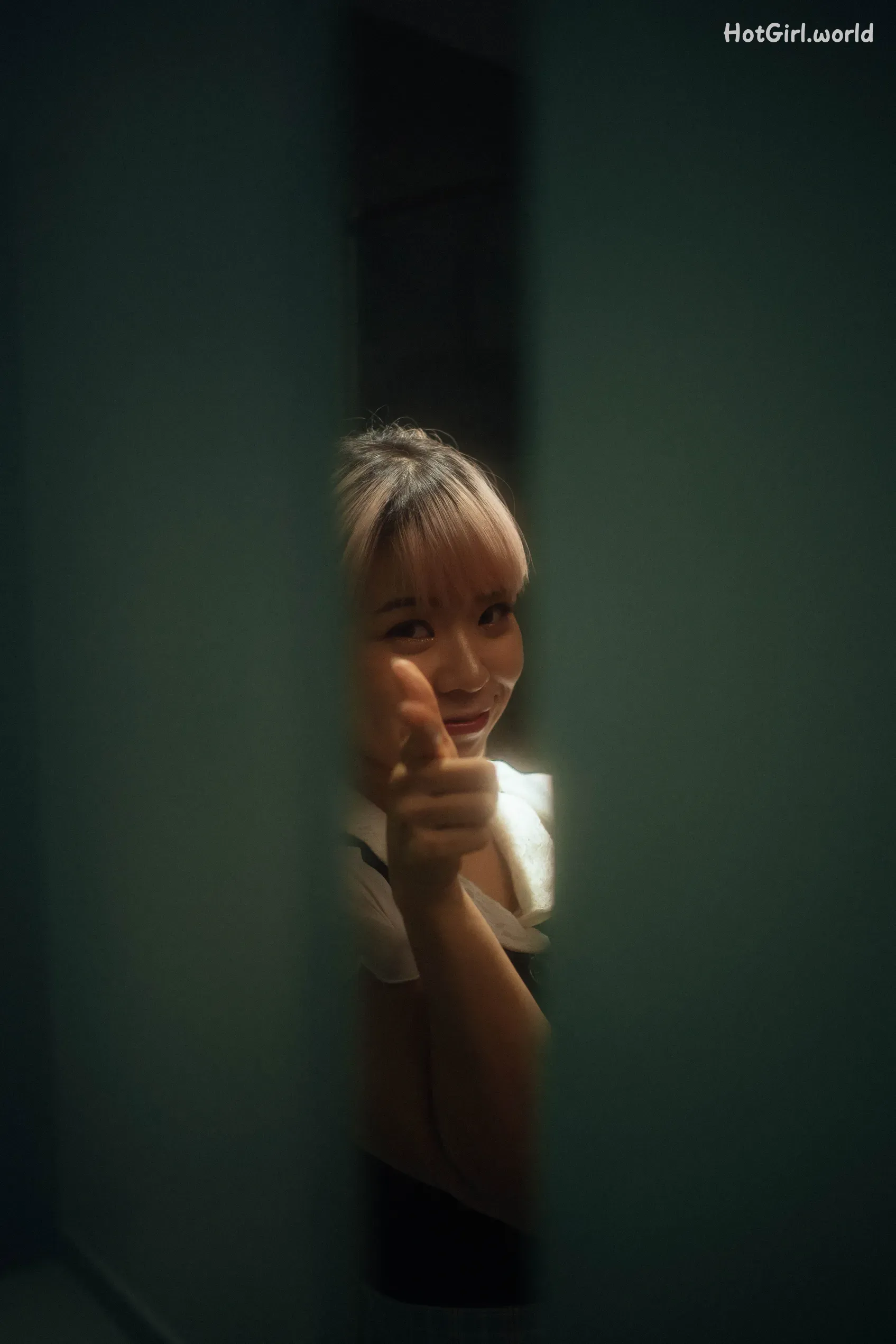 Kuromelo-Edited-hotgirl.world-189.webp