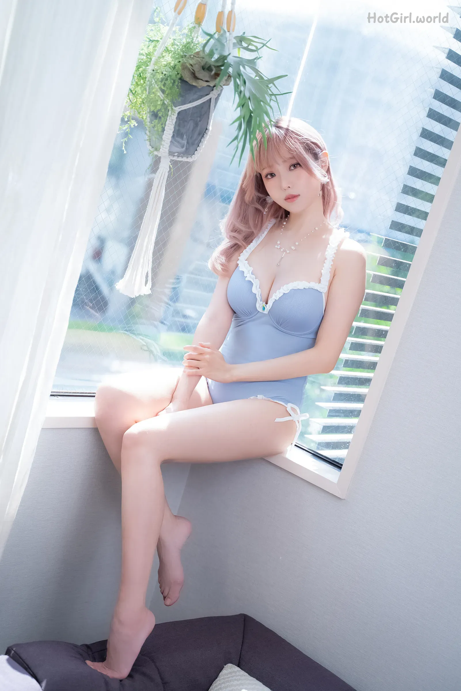 Coser-Ely-eee-ElyEE-Mist-Blue-Lady-hotgirl.world-014.webp