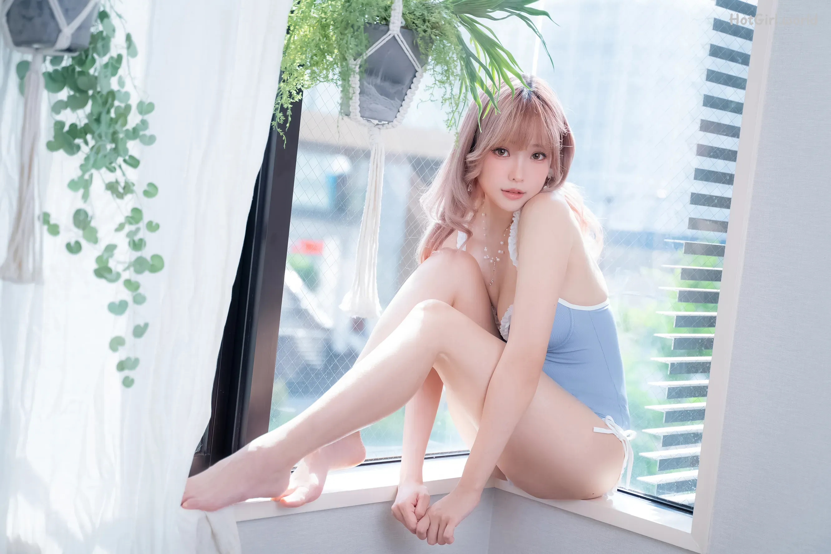 Coser-Ely-eee-ElyEE-Mist-Blue-Lady-hotgirl.world-017.webp