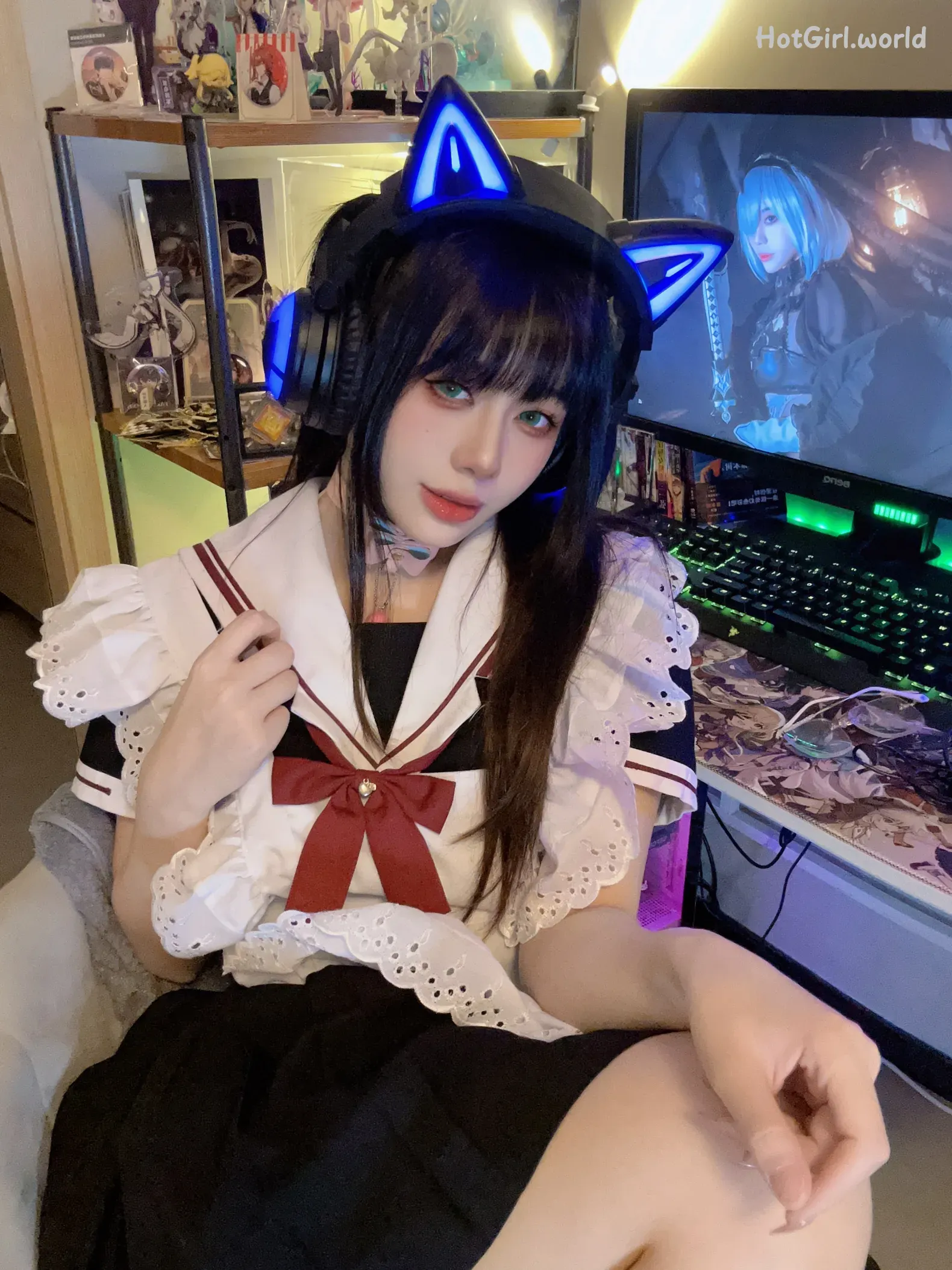 Coser--hotgirl.world-006.webp