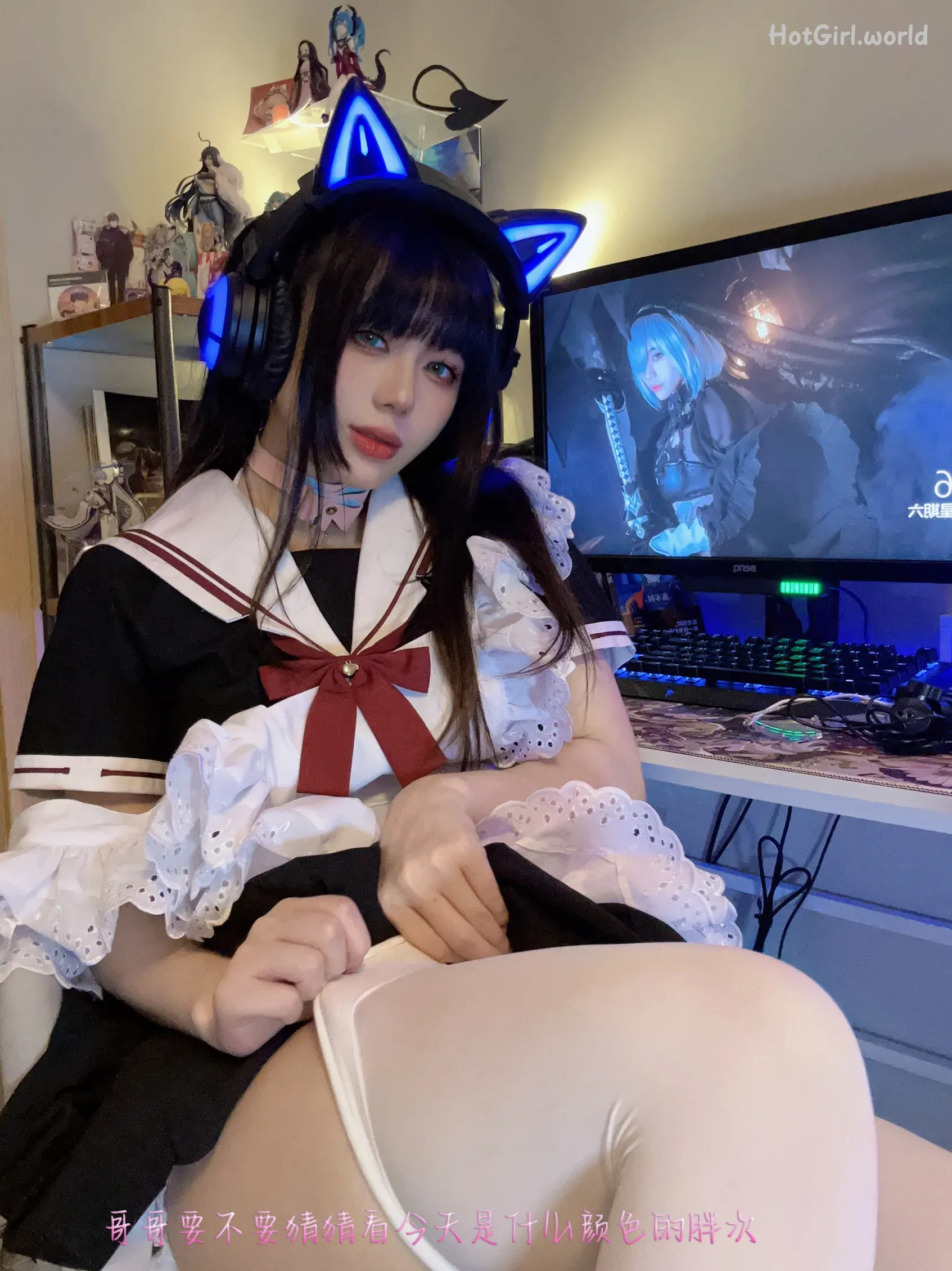 Coser--hotgirl.world-007.webp