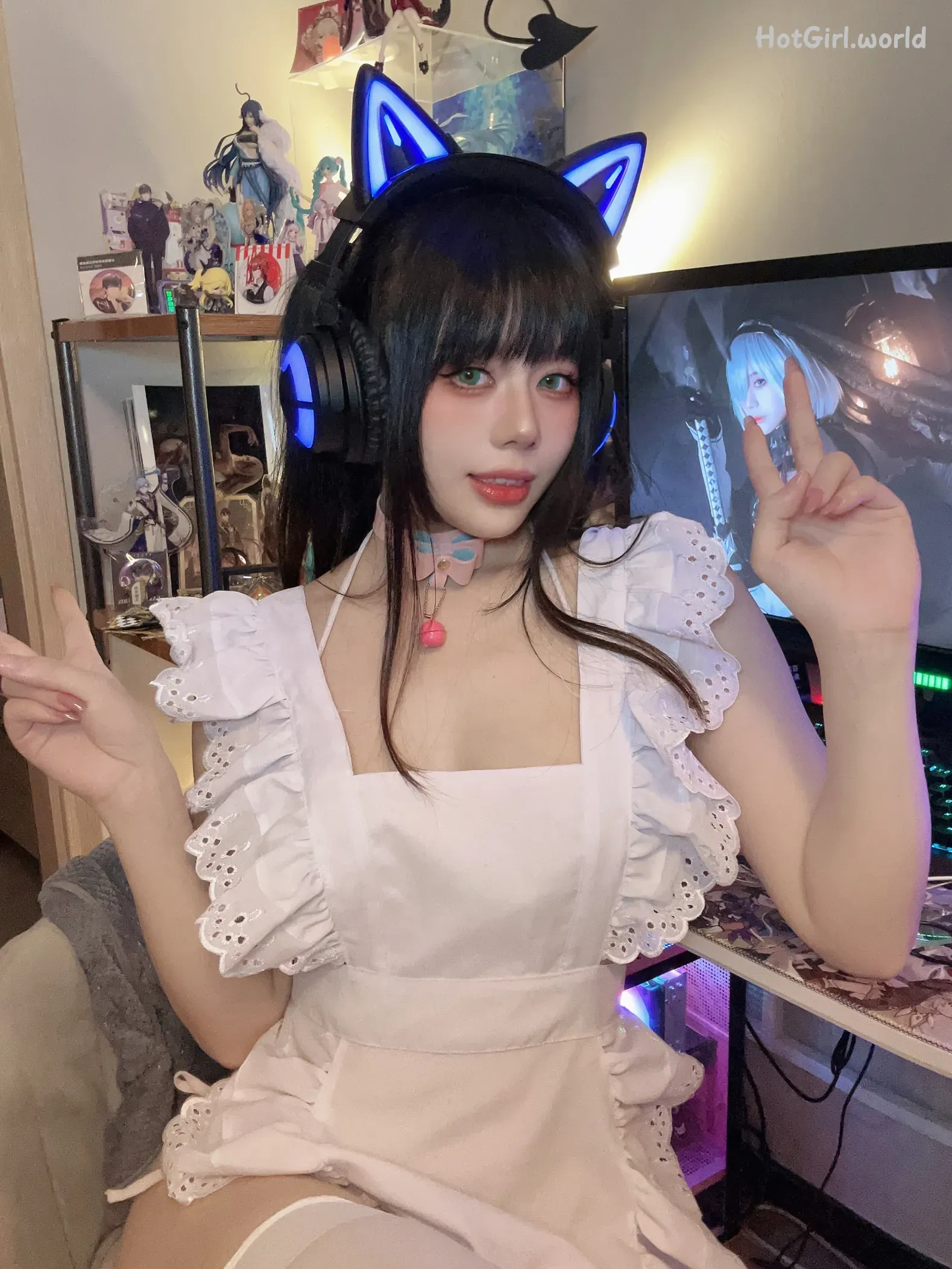 Coser--hotgirl.world-008.webp