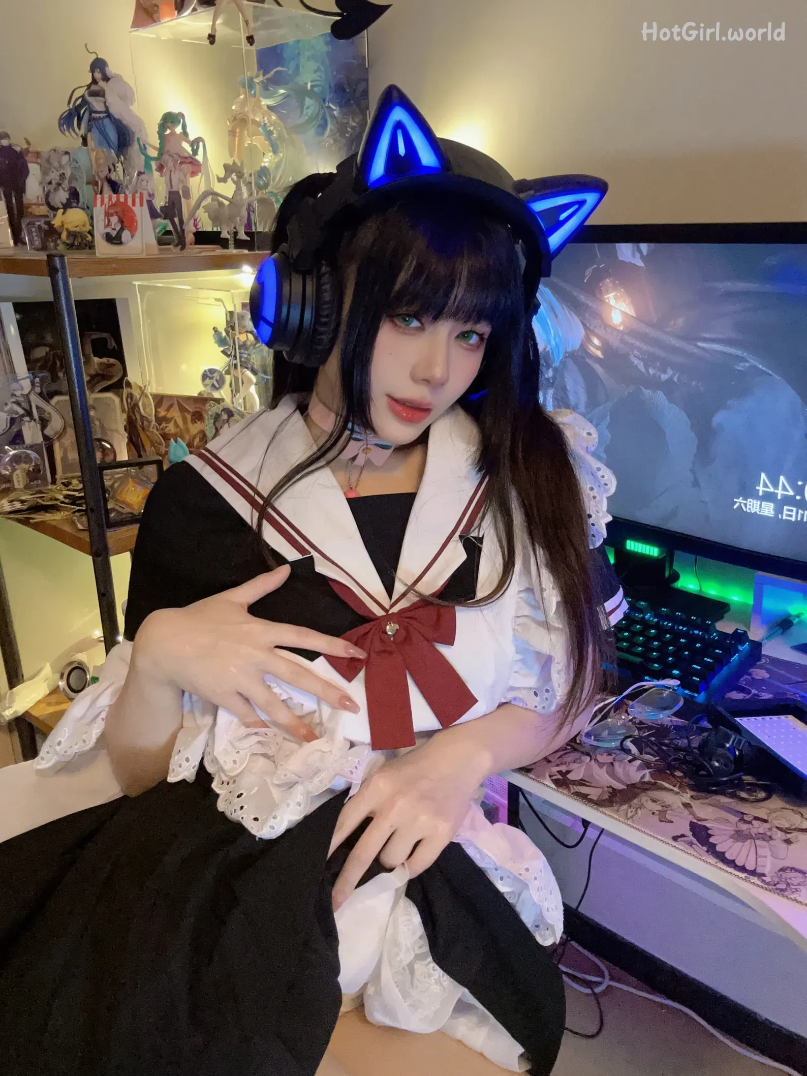 Coser--hotgirl.world-009.webp