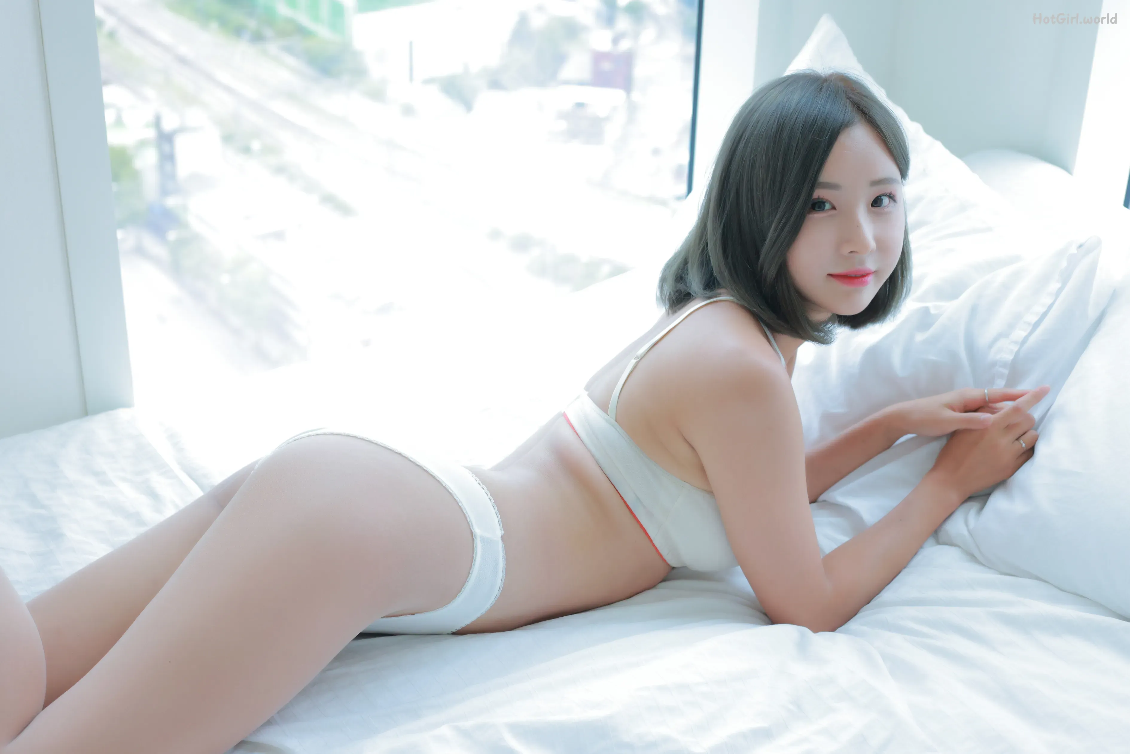 Habin-Underwear-Set-05-hotgirl.world-078.webp