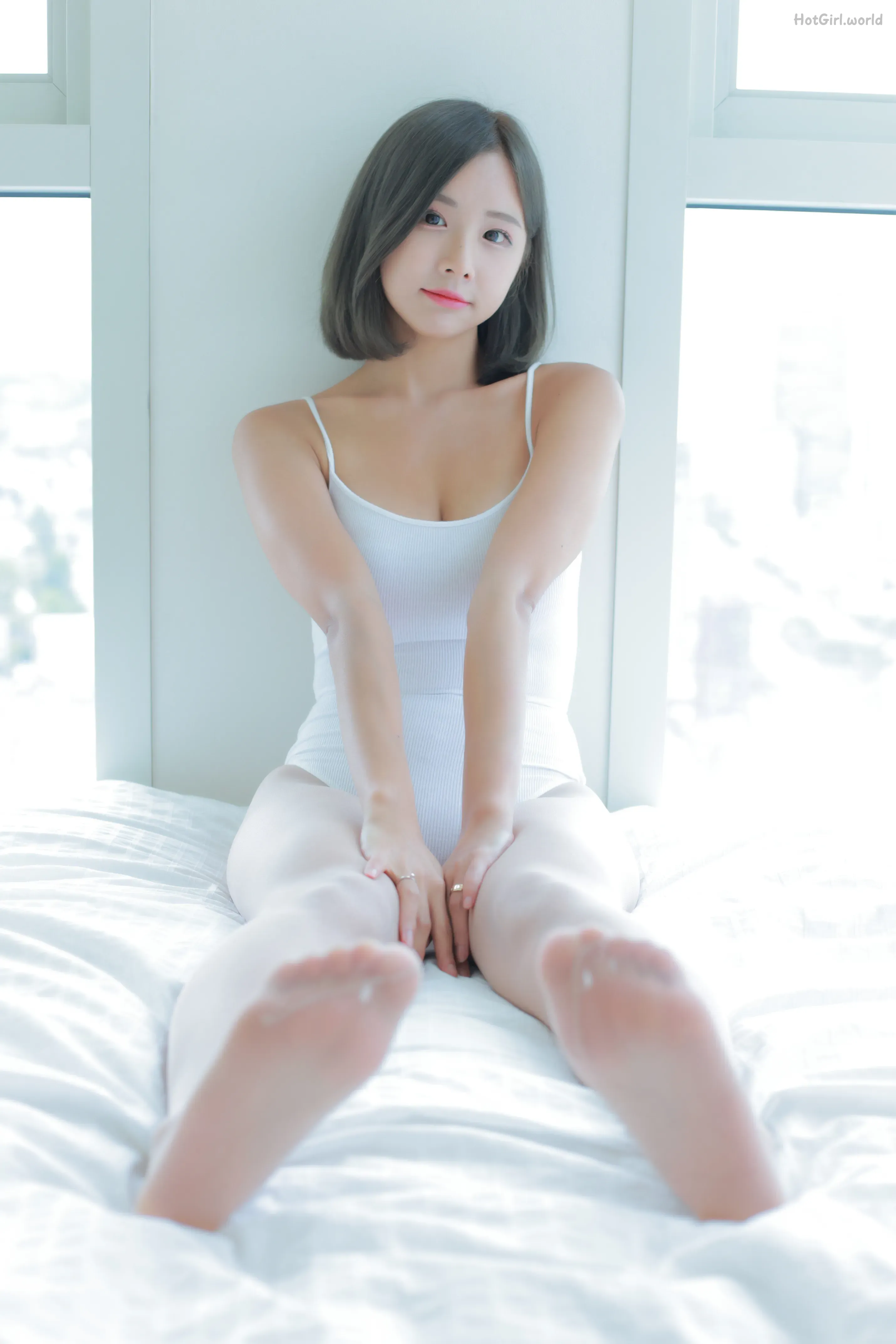 Habin-Underwear-Set-05-hotgirl.world-081.webp