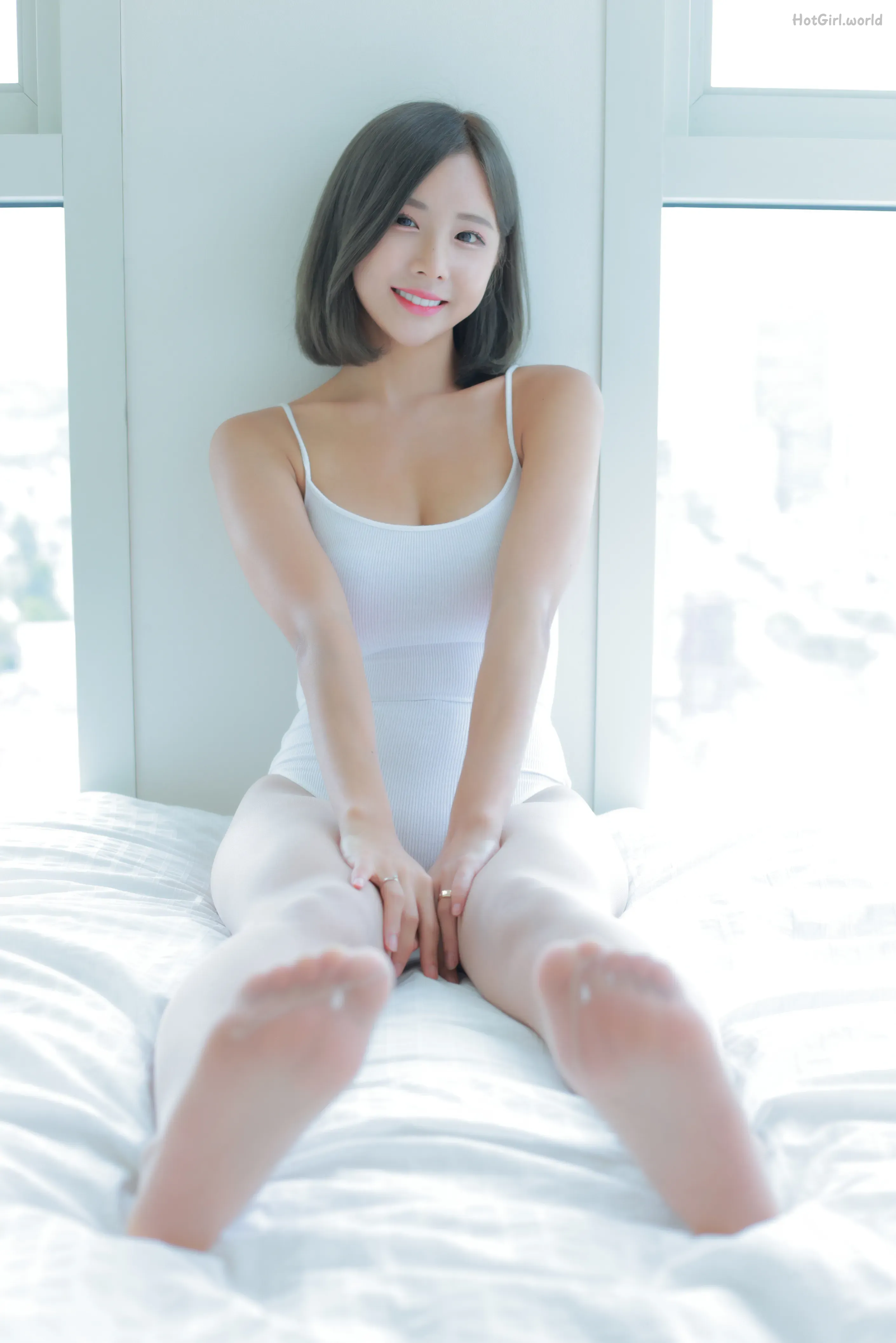 Habin-Underwear-Set-05-hotgirl.world-082.webp