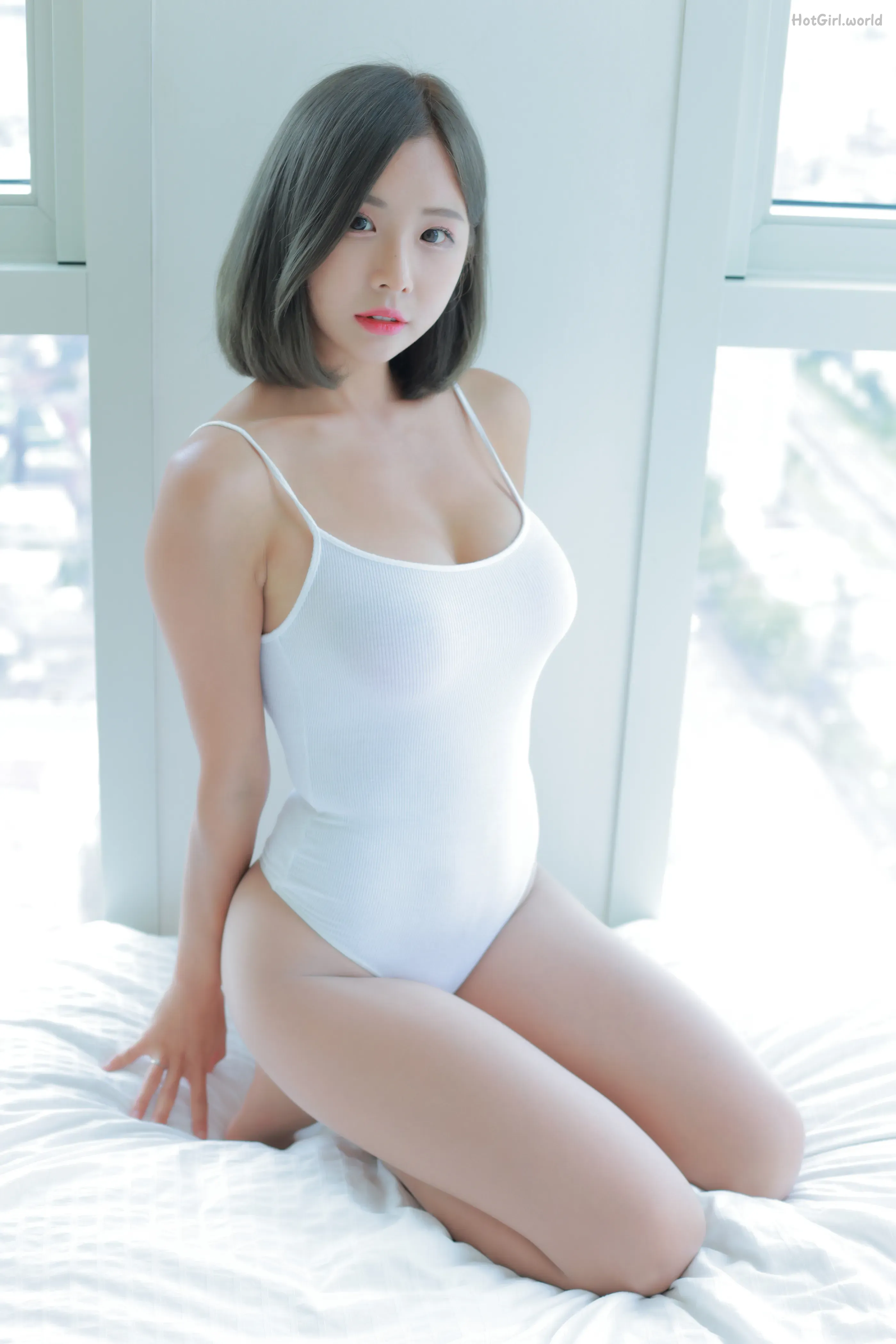 Habin-Underwear-Set-05-hotgirl.world-084.webp