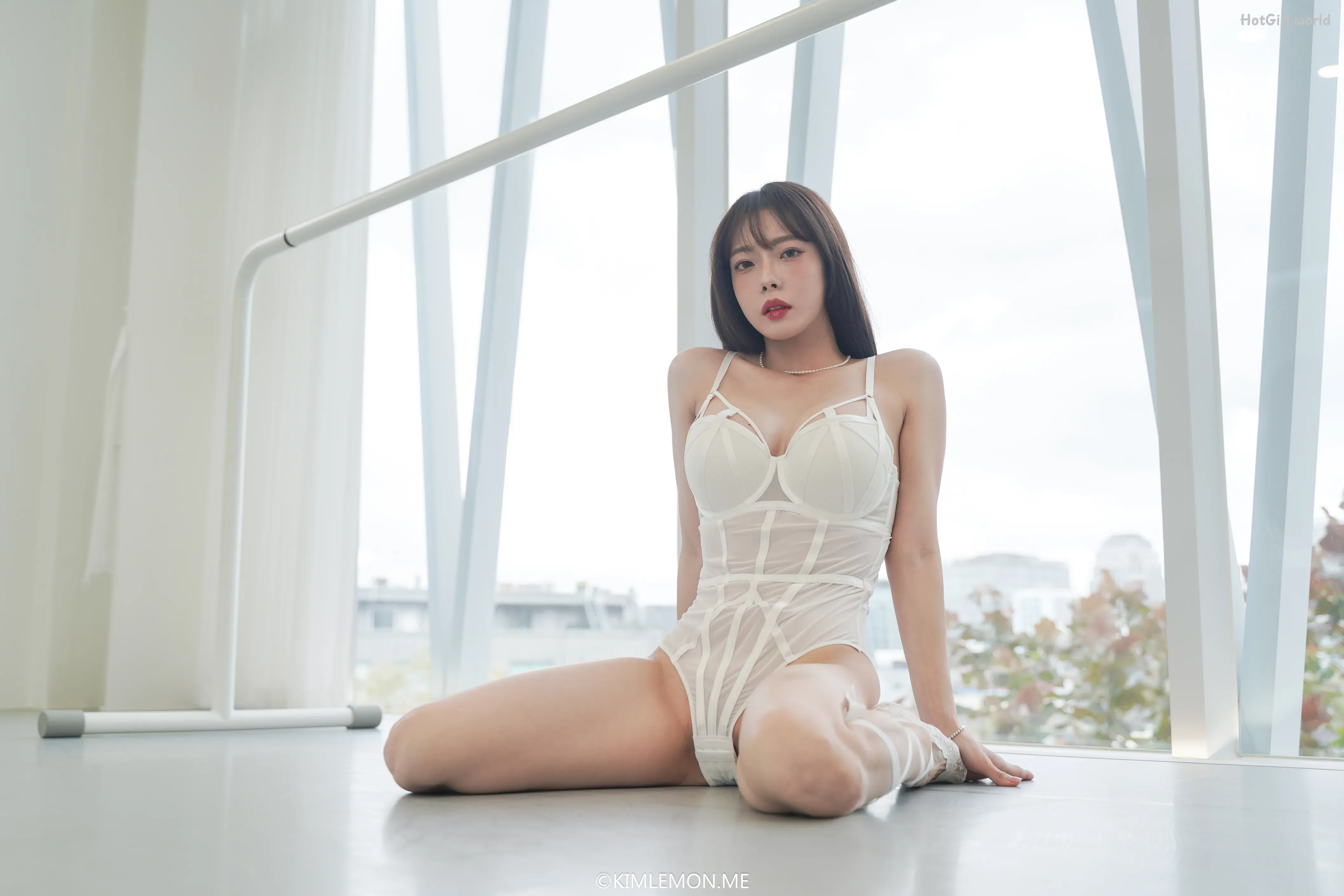 KIMLEMON-SEYEON-Vol.24-hotgirl.world-060.webp