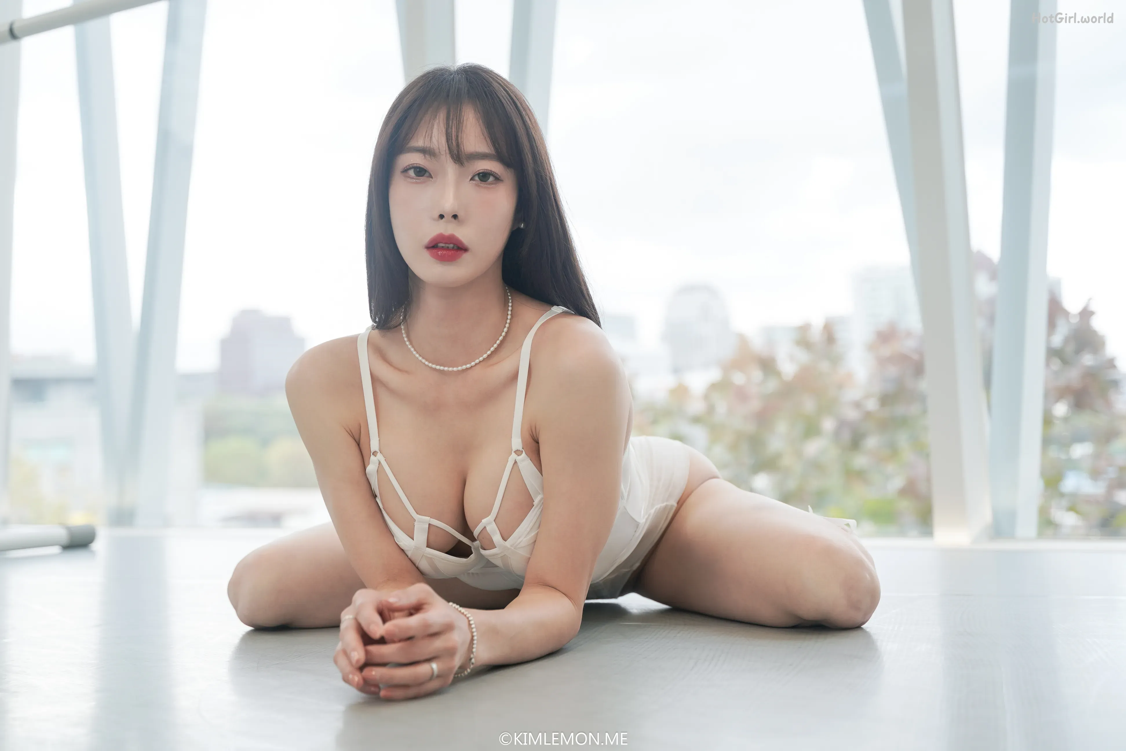 KIMLEMON-SEYEON-Vol.24-hotgirl.world-061.webp