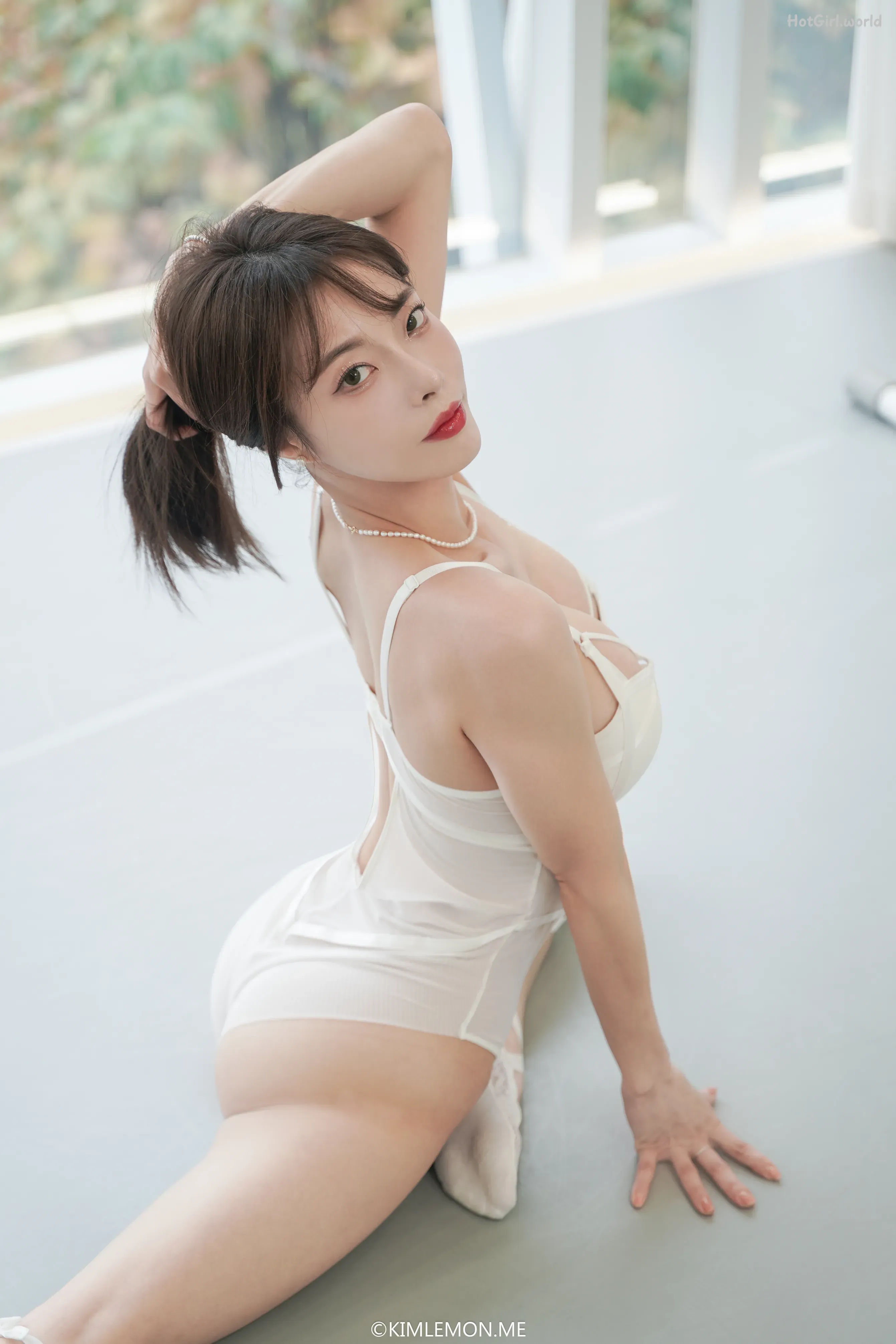 KIMLEMON-SEYEON-Vol.24-hotgirl.world-084.webp