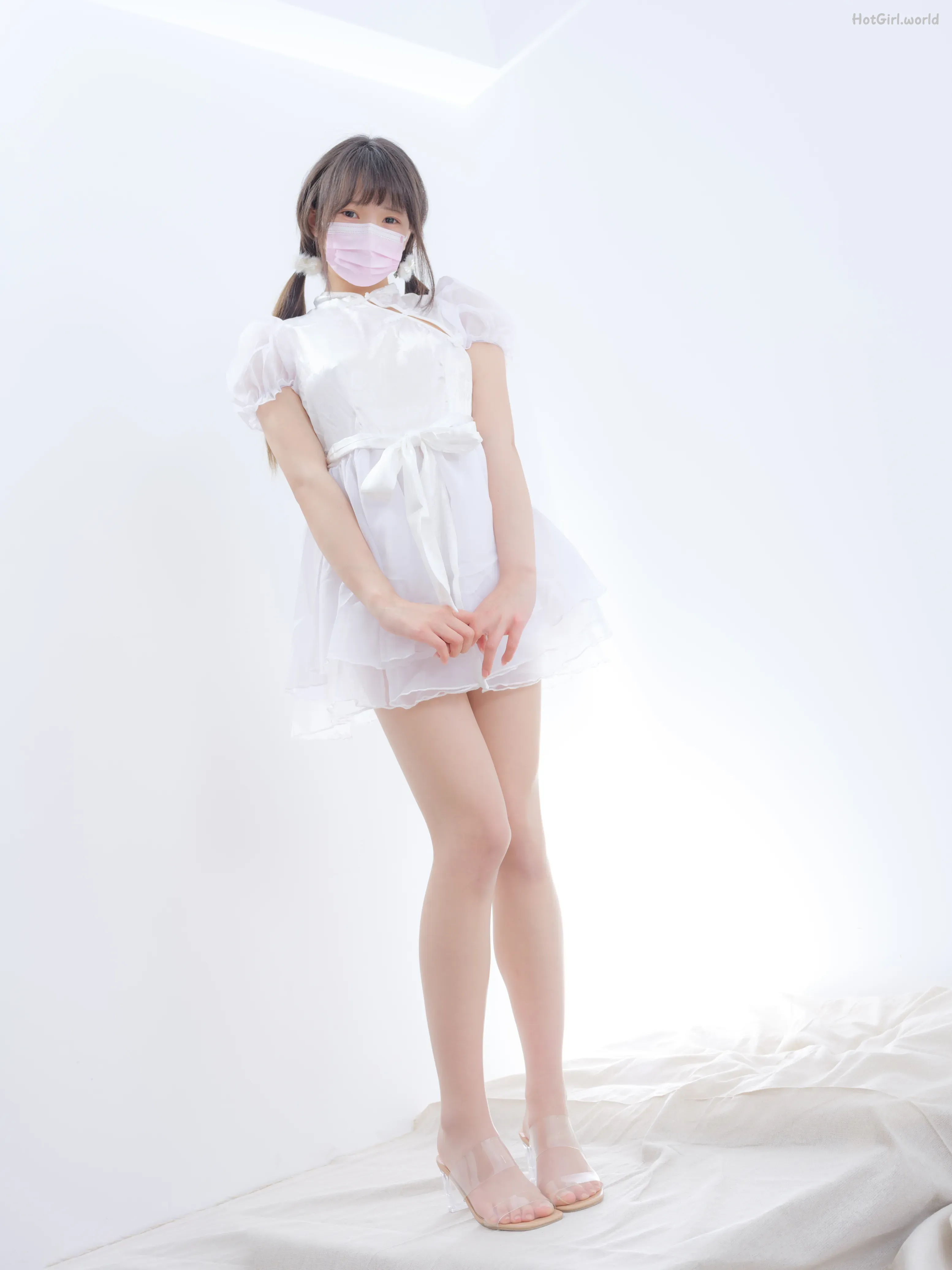 森萝财团写真-春雪-05E4K01