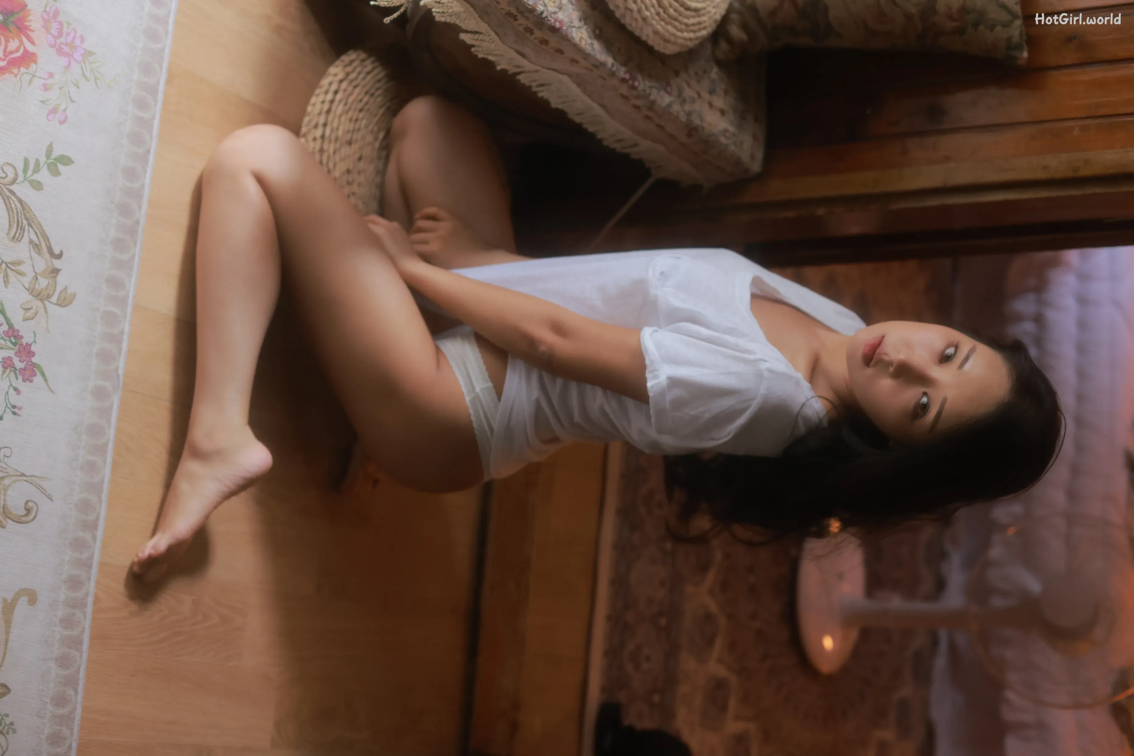 CoCo-Vol.14-Vacation-hotgirl.world-004.webp