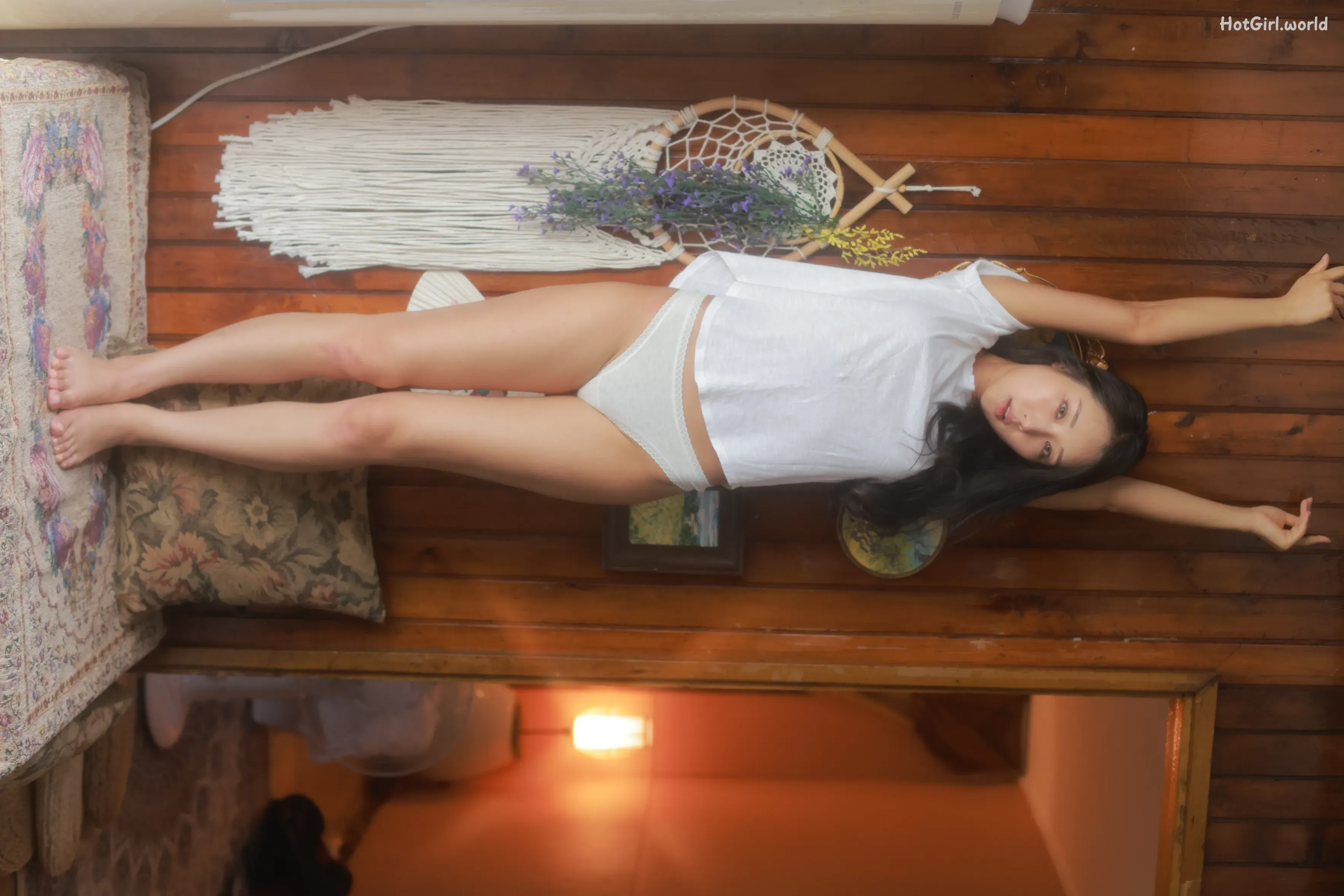 CoCo-Vol.14-Vacation-hotgirl.world-060.webp