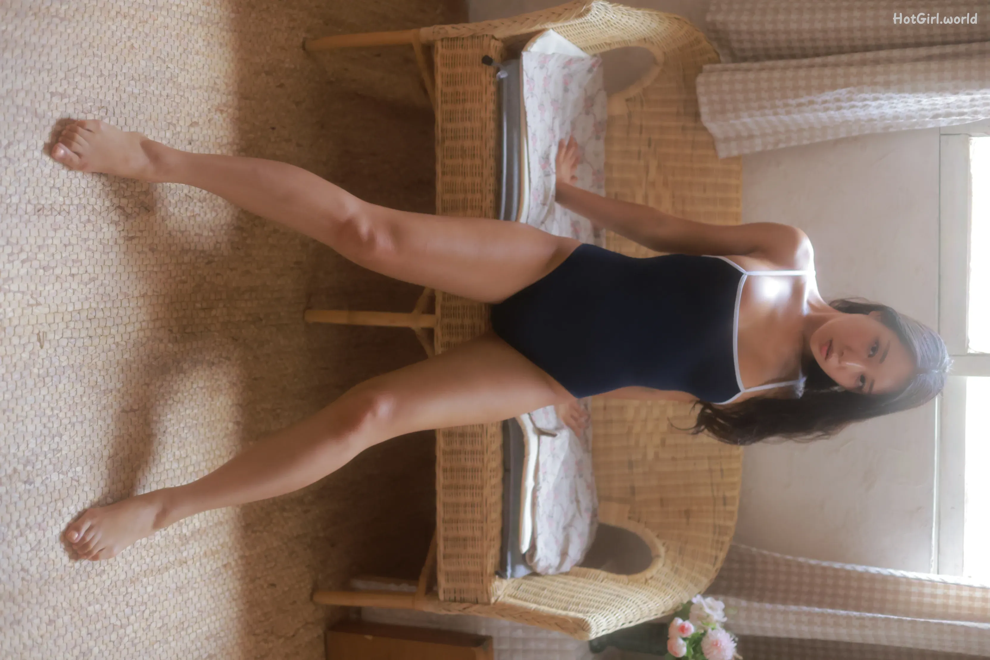 CoCo-Vol.14-Vacation-hotgirl.world-100.webp
