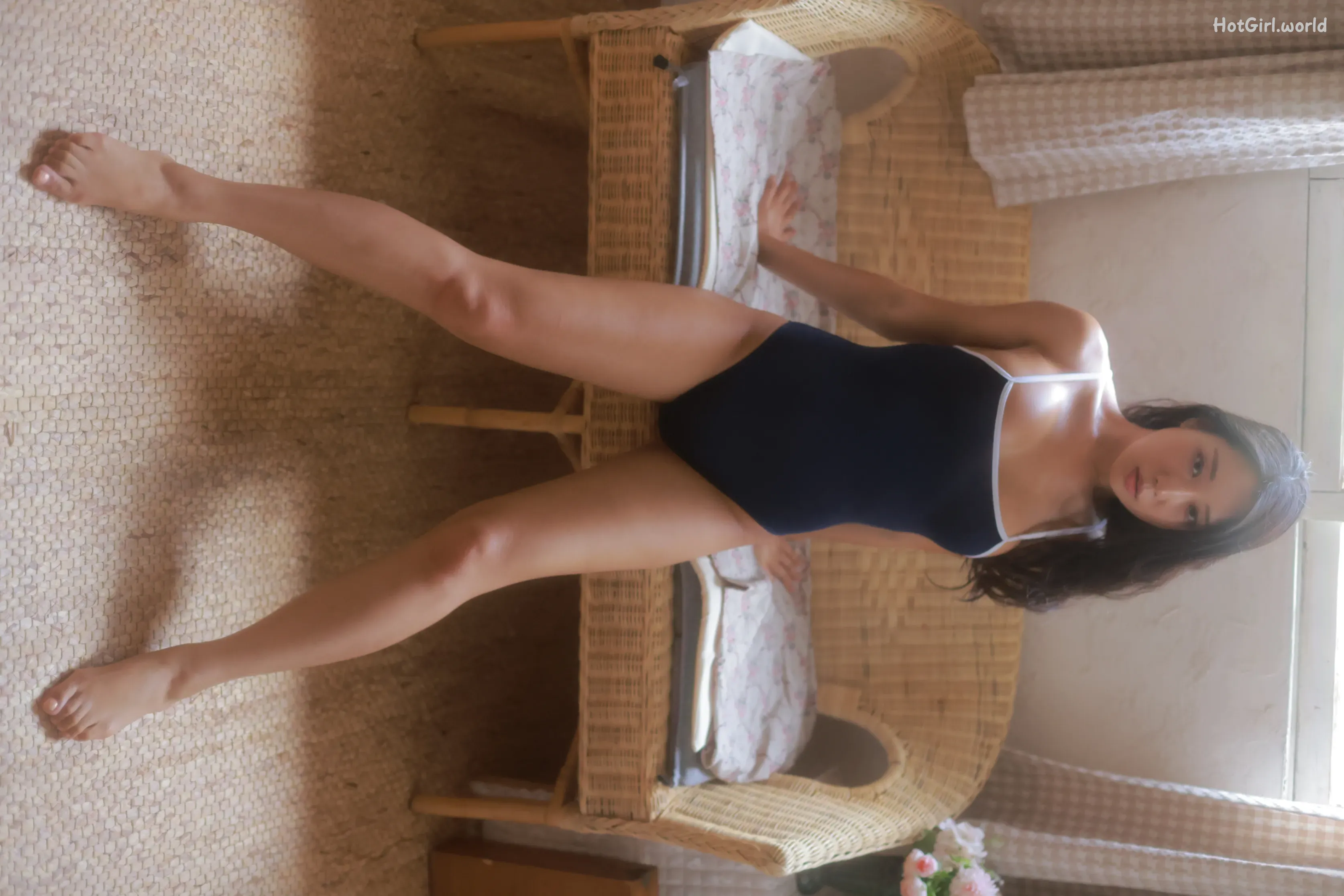 CoCo-Vol.14-Vacation-hotgirl.world-101.webp