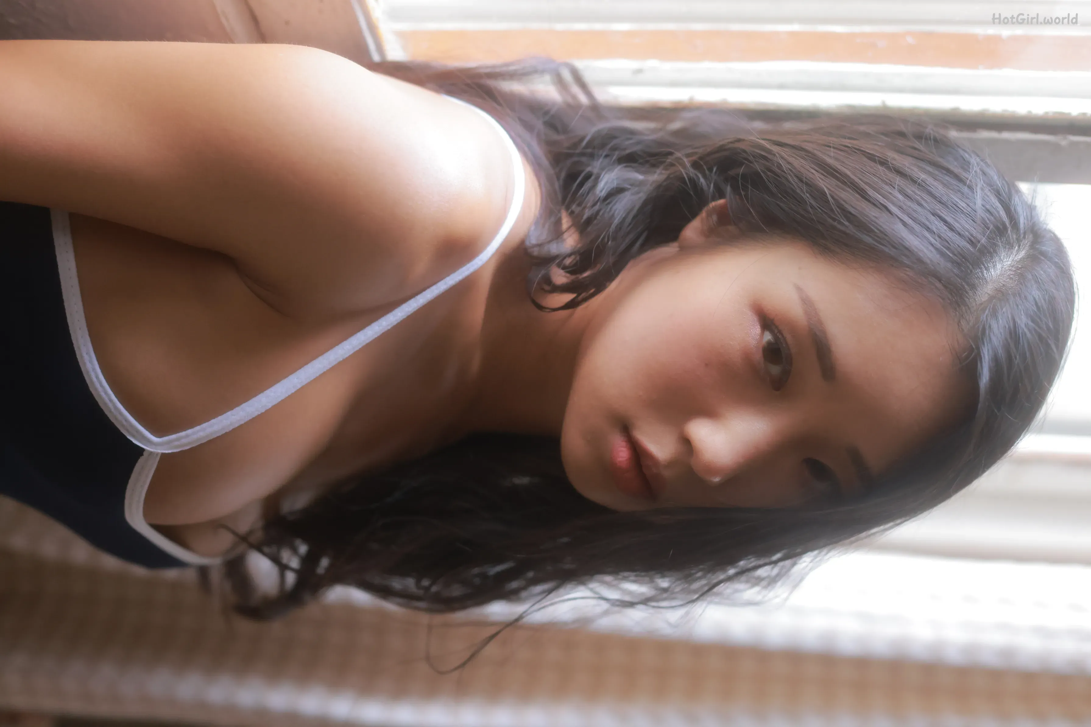 CoCo-Vol.14-Vacation-hotgirl.world-106.webp