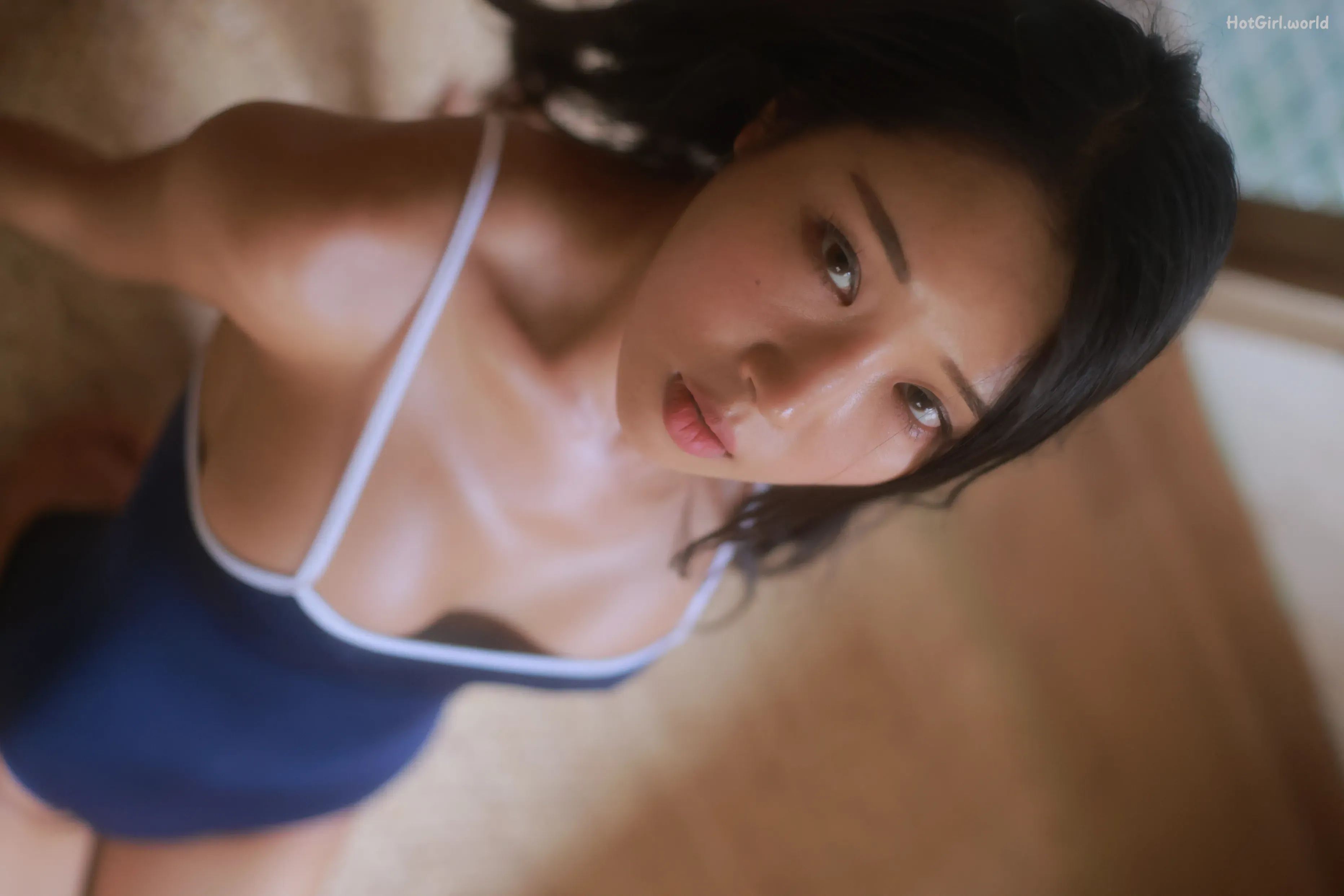 CoCo-Vol.14-Vacation-hotgirl.world-117.webp