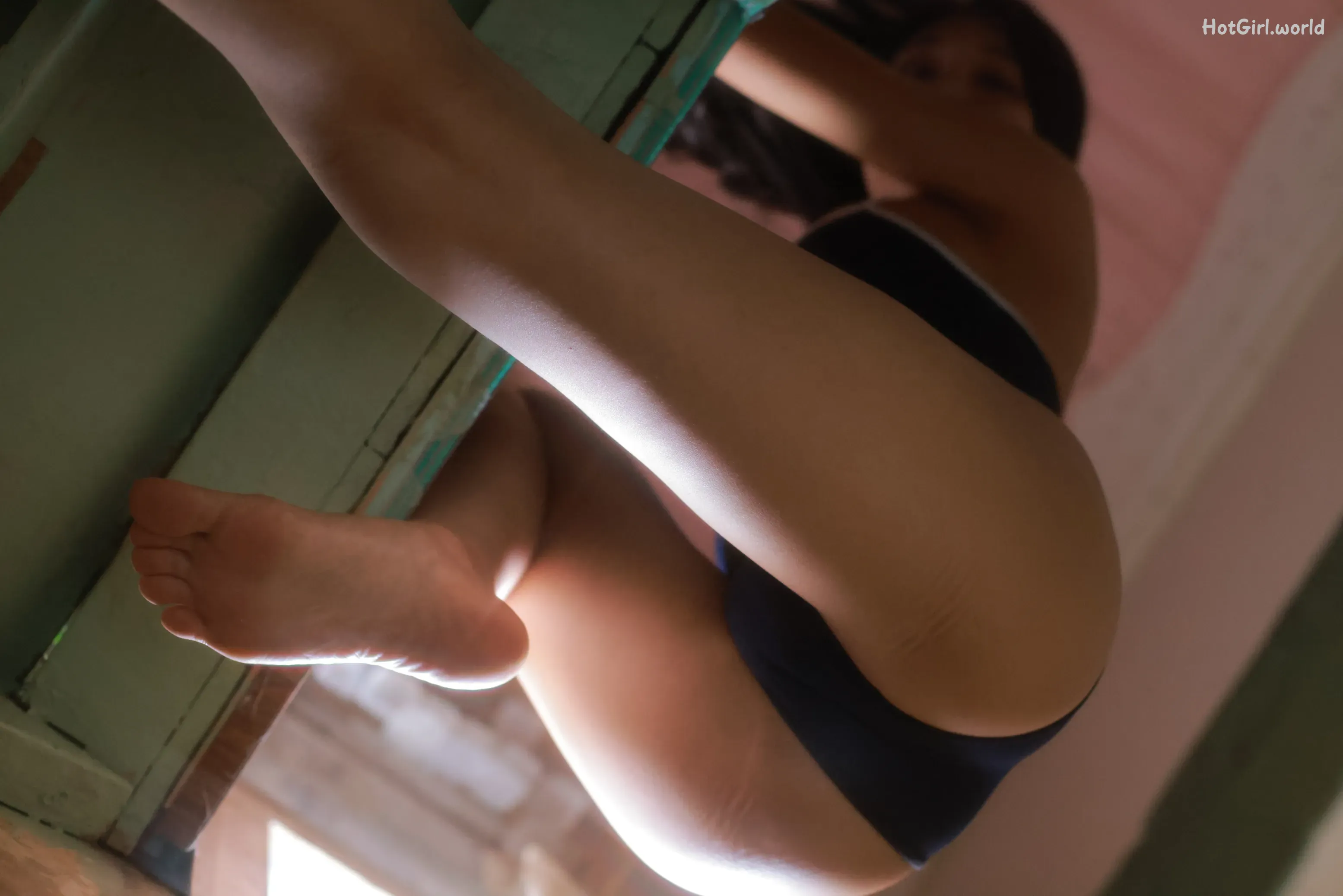 CoCo-Vol.14-Vacation-hotgirl.world-130.webp