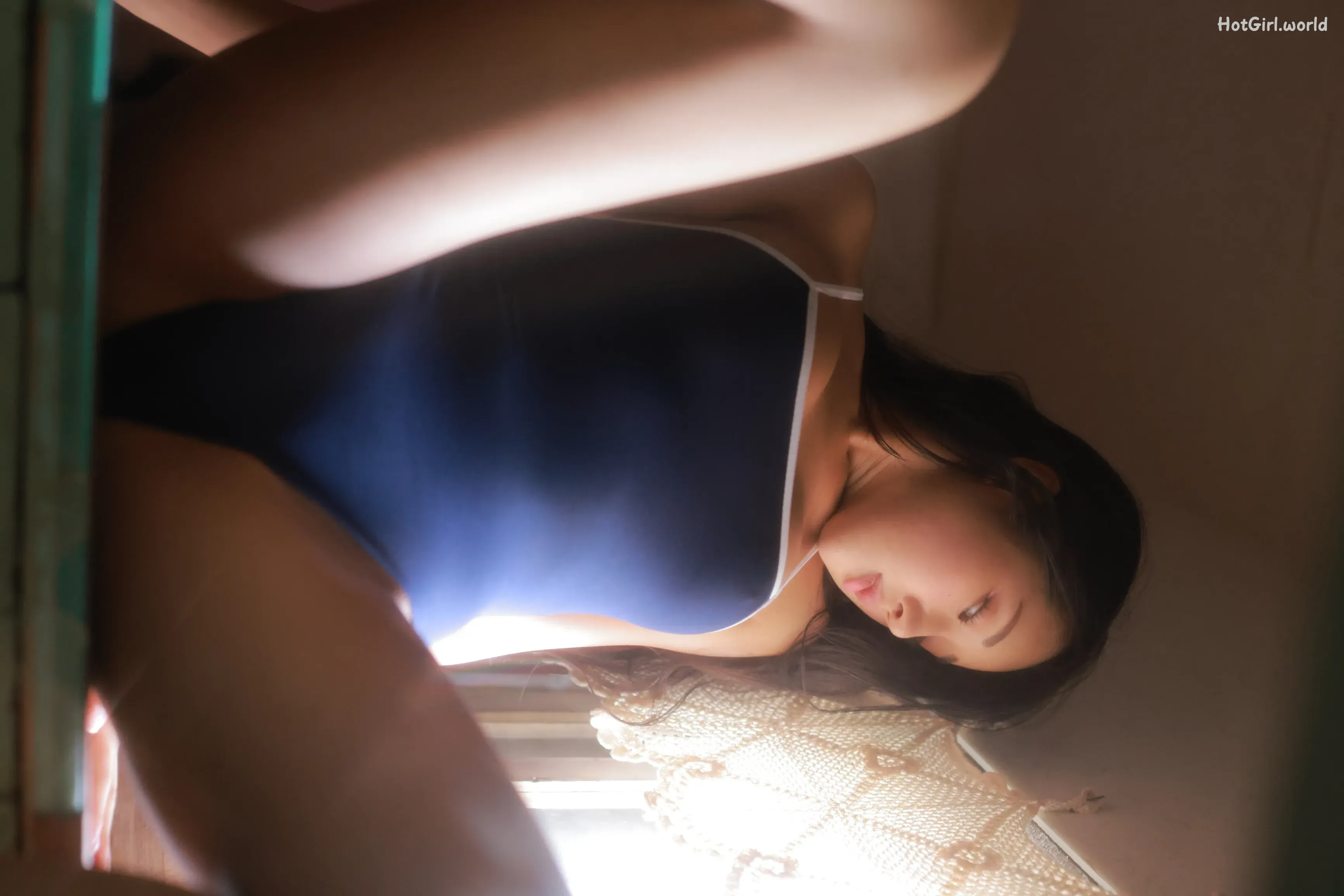 CoCo-Vol.14-Vacation-hotgirl.world-136.webp