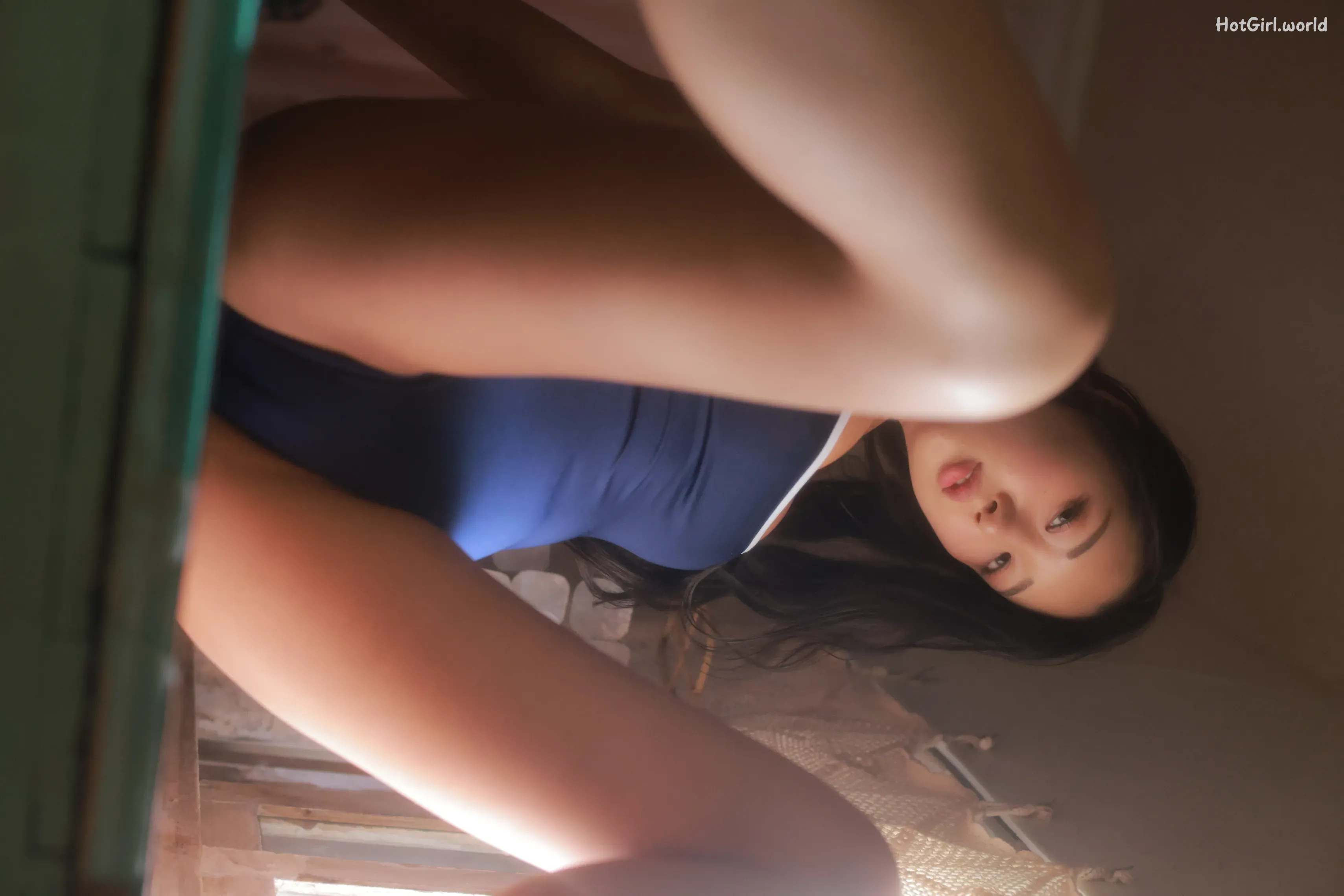 CoCo-Vol.14-Vacation-hotgirl.world-144.webp