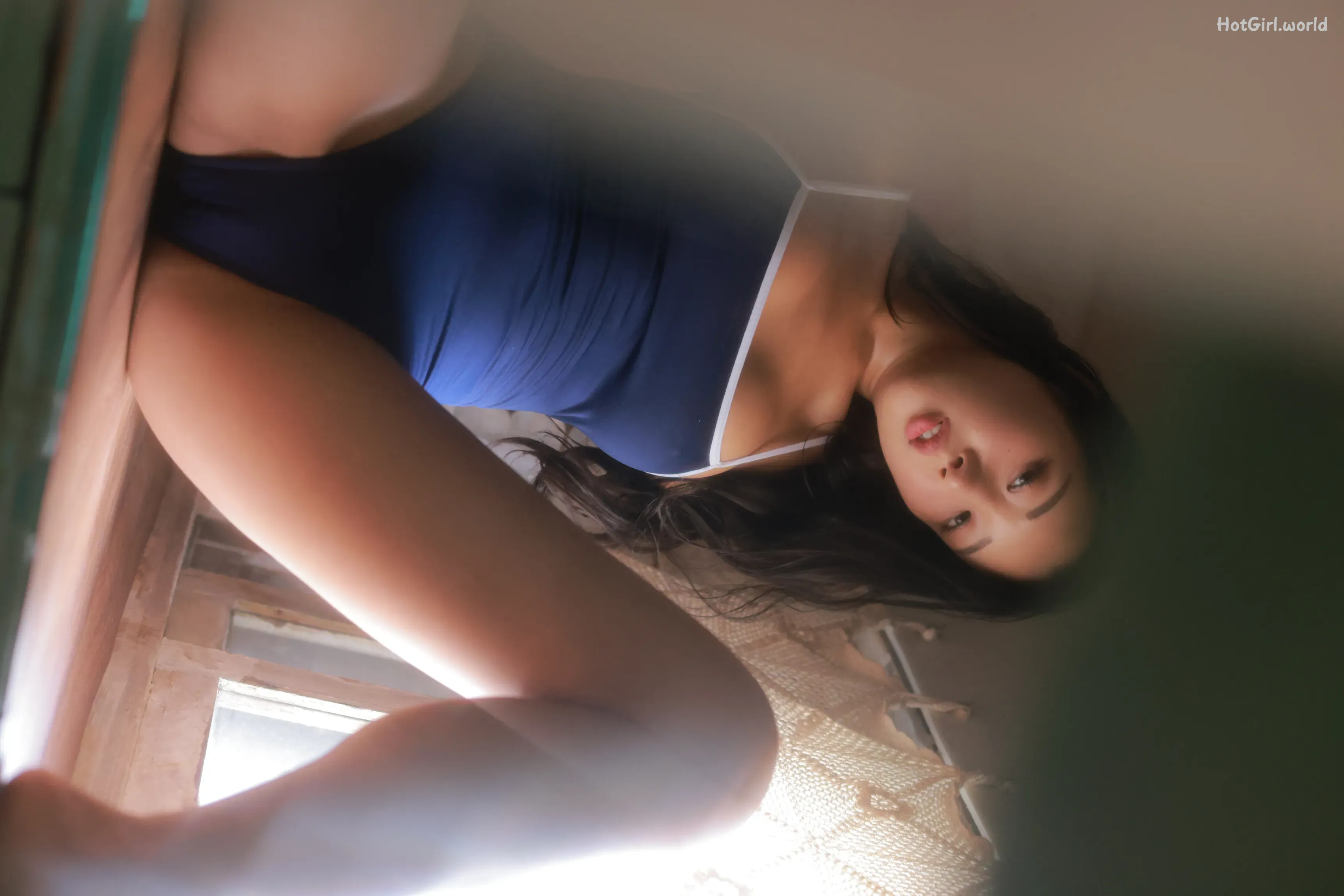 CoCo-Vol.14-Vacation-hotgirl.world-147.webp